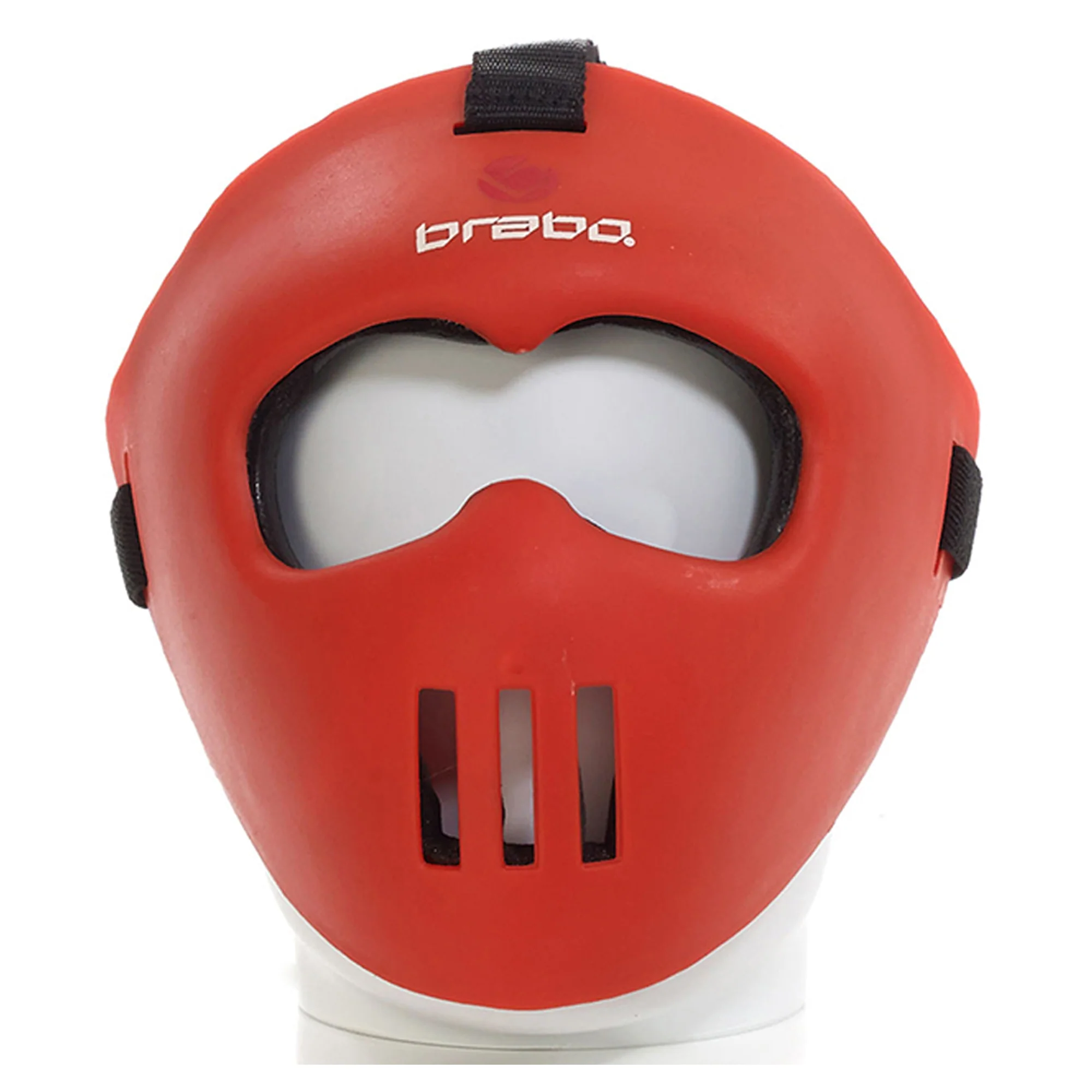 Brabo - Face Mask Junior