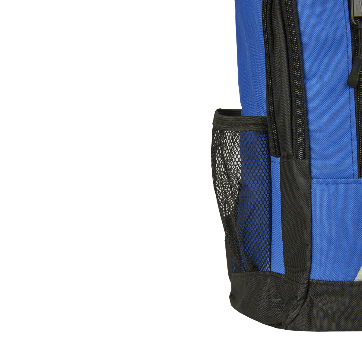 TK - 6 Rucksack