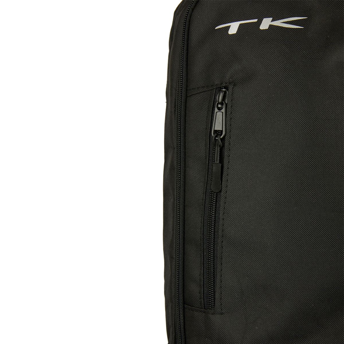 TK - 2 Schlägertasche