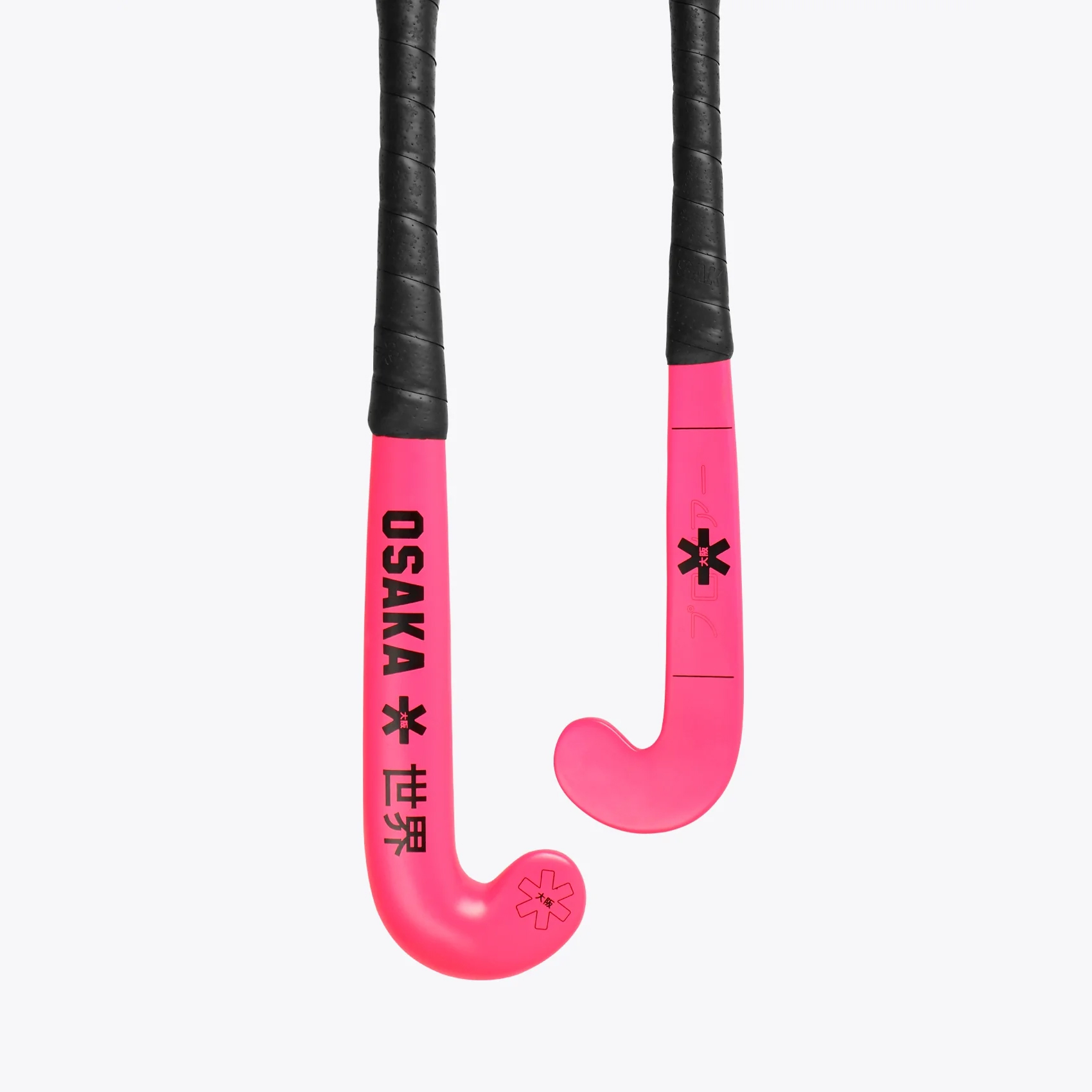 OSAKA - Hockey Mini Stick Pro Tour
