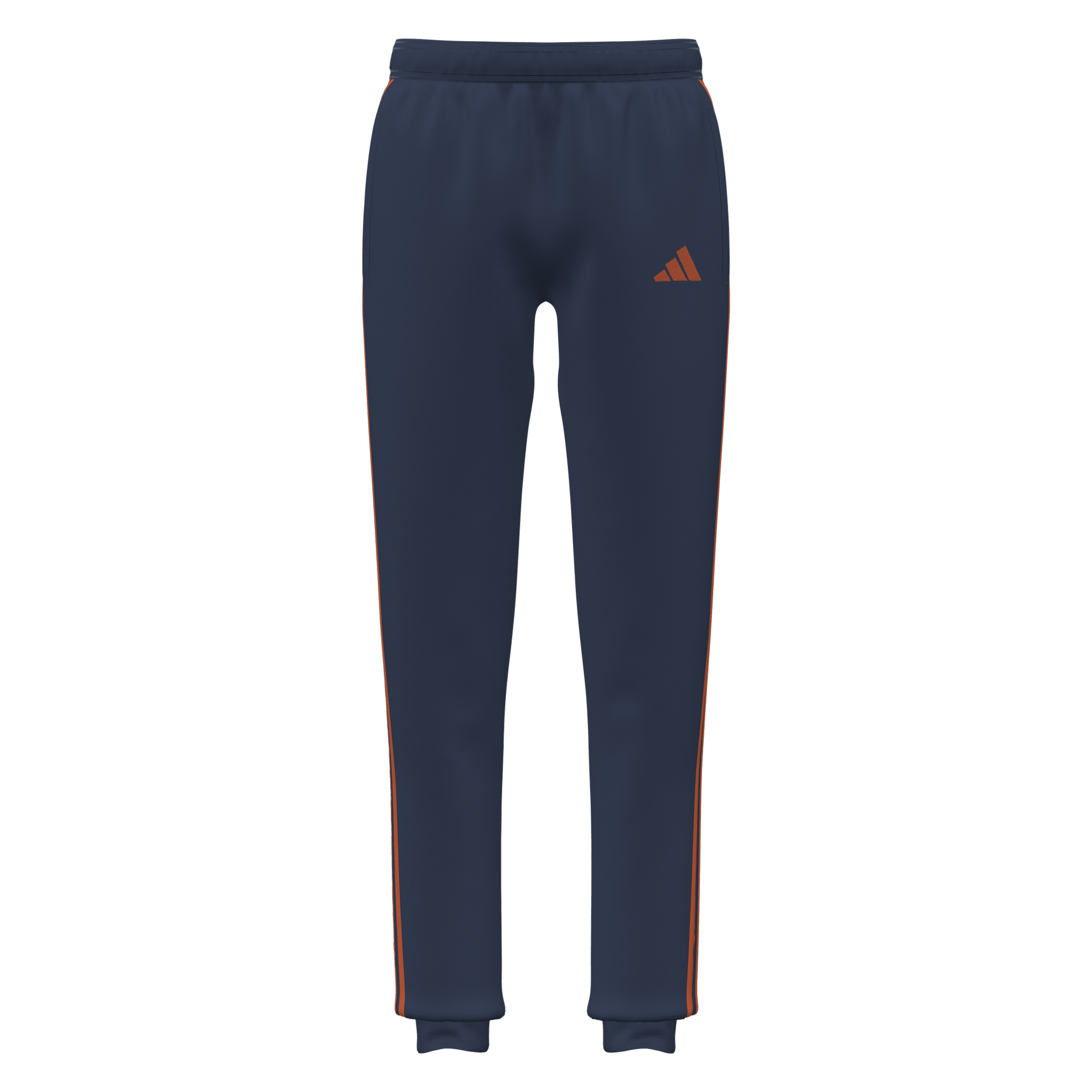 Rotation - Jogginghose Kinder