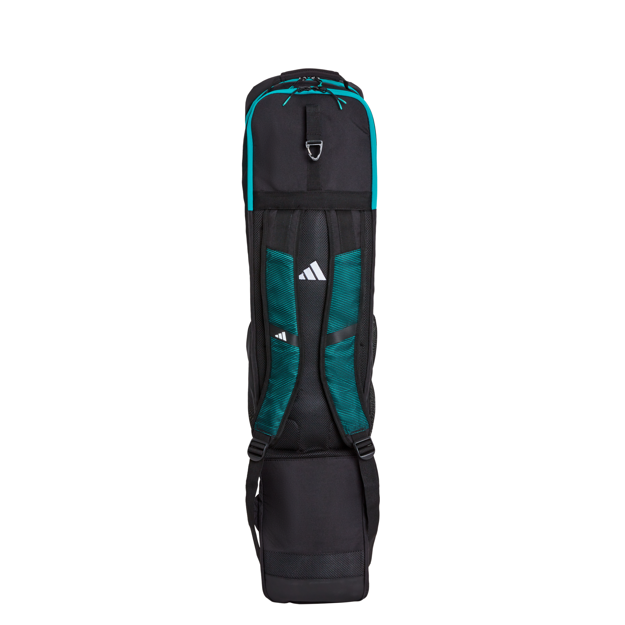 adidas - X-Symbolic .3 Stick Bag [2025]