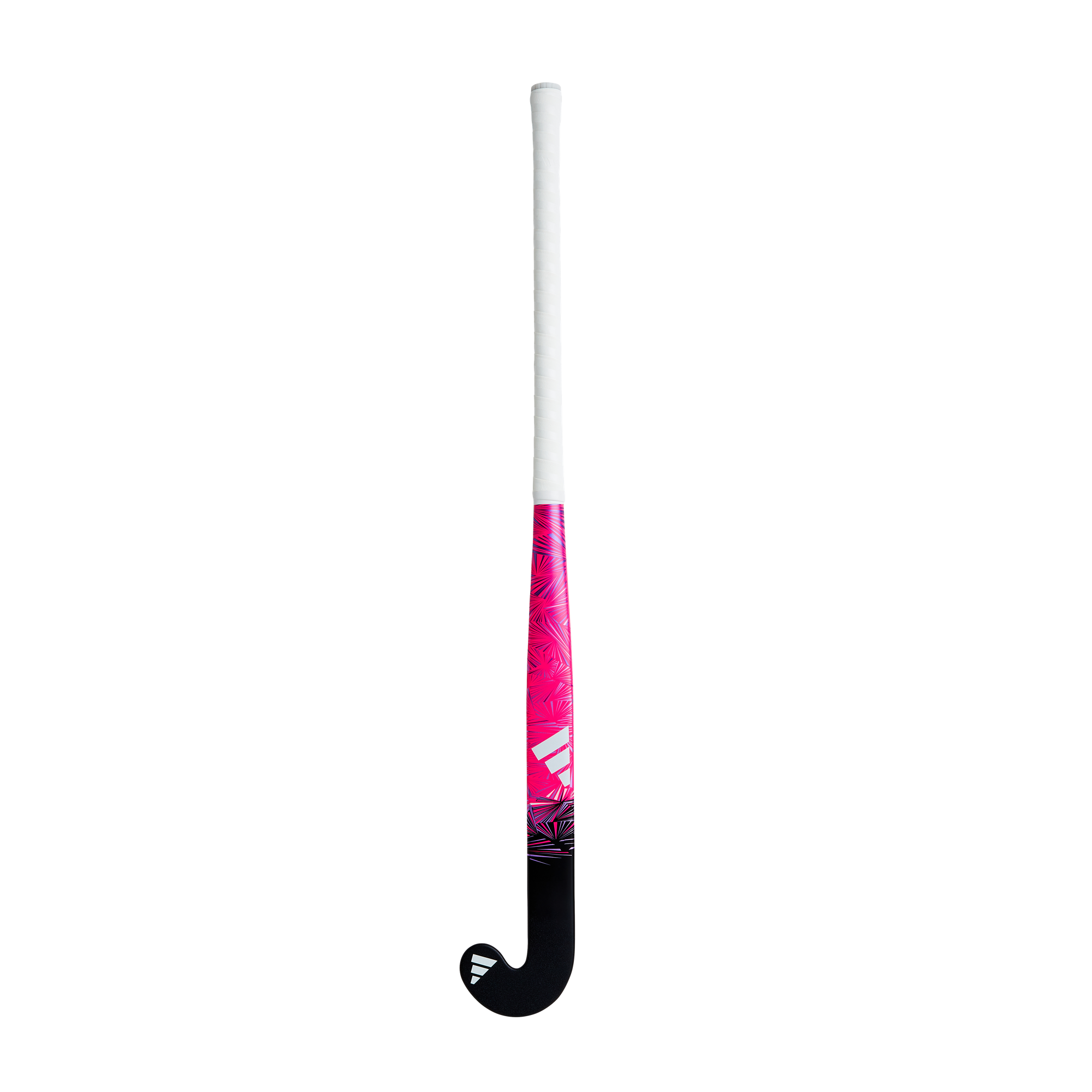 adidas - Fabela .4 [2025]