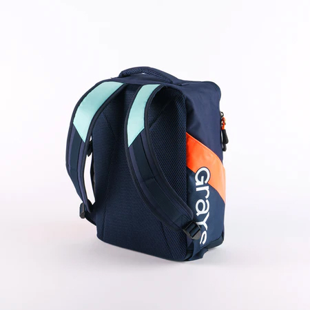 Grays - G75 Rucksack