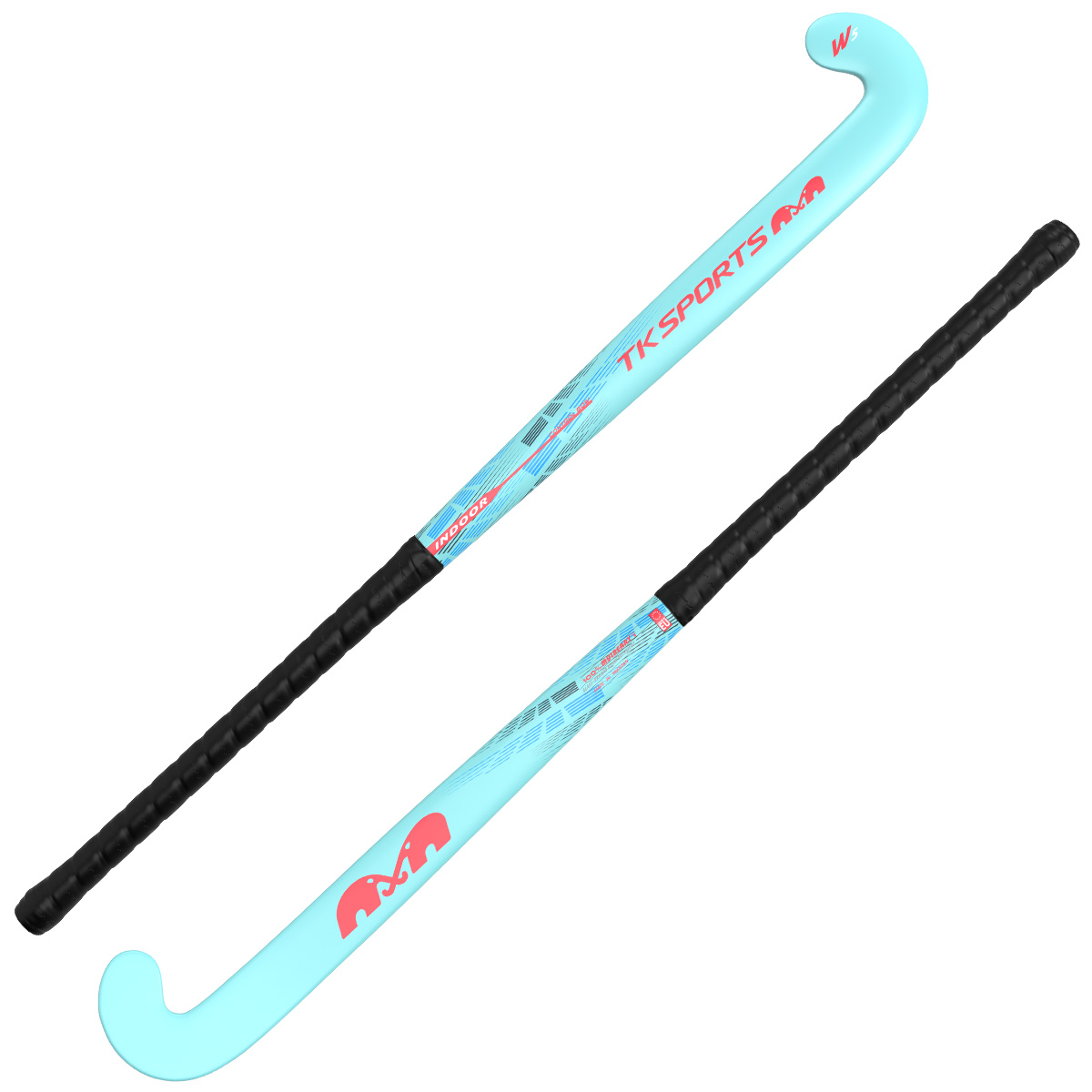 TK - W5 Indoor [2025]