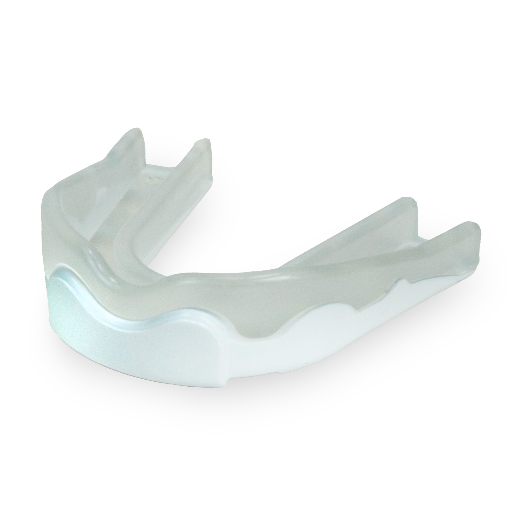 Brabo - Mouthguard