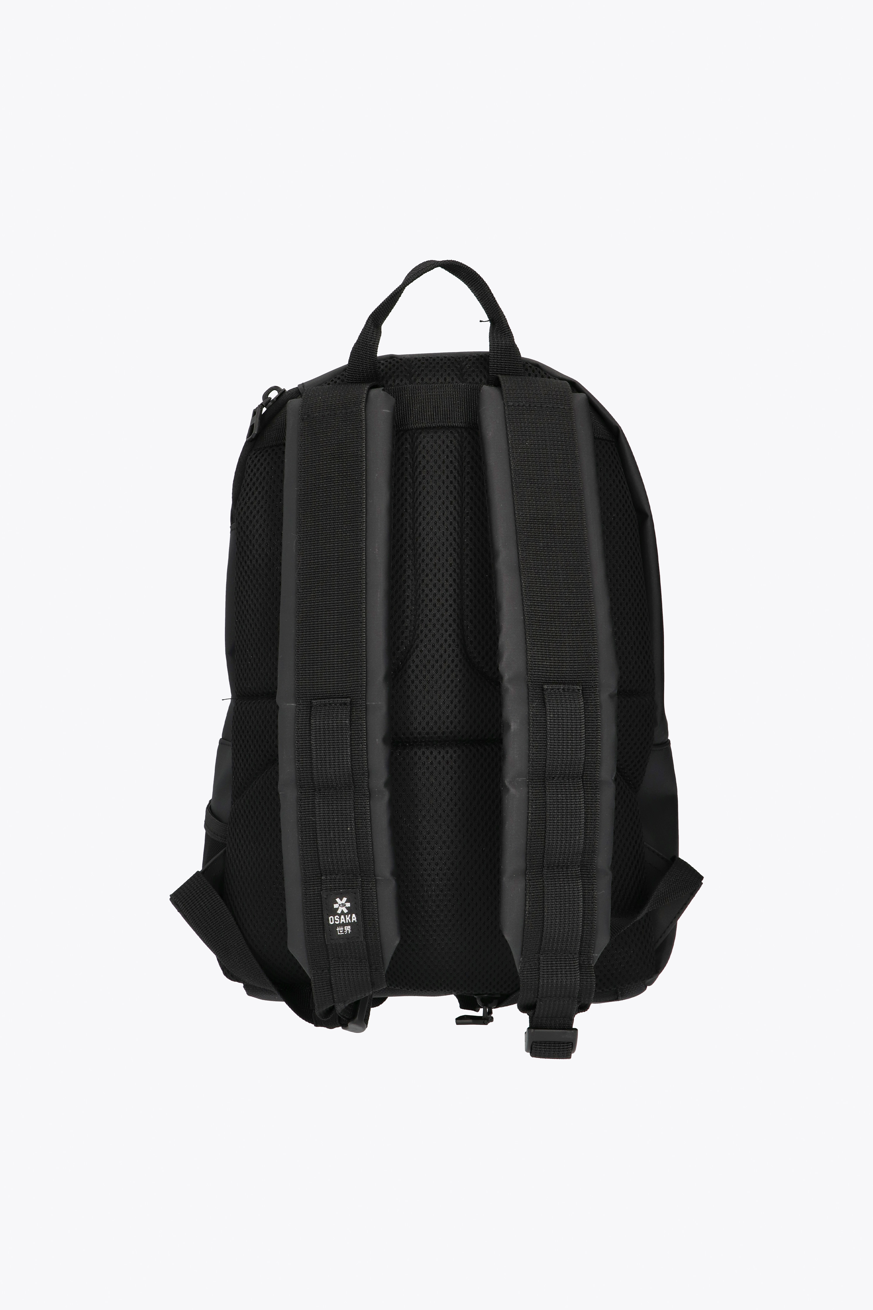 OSAKA - Backpack Pro Tour Compact