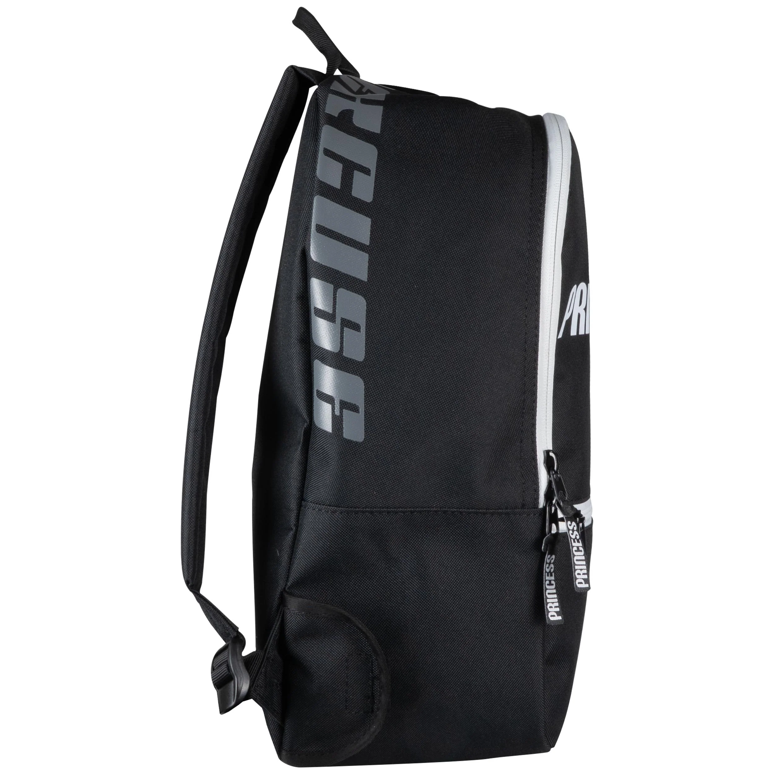 Princess - Backpack No Excuse [2025]