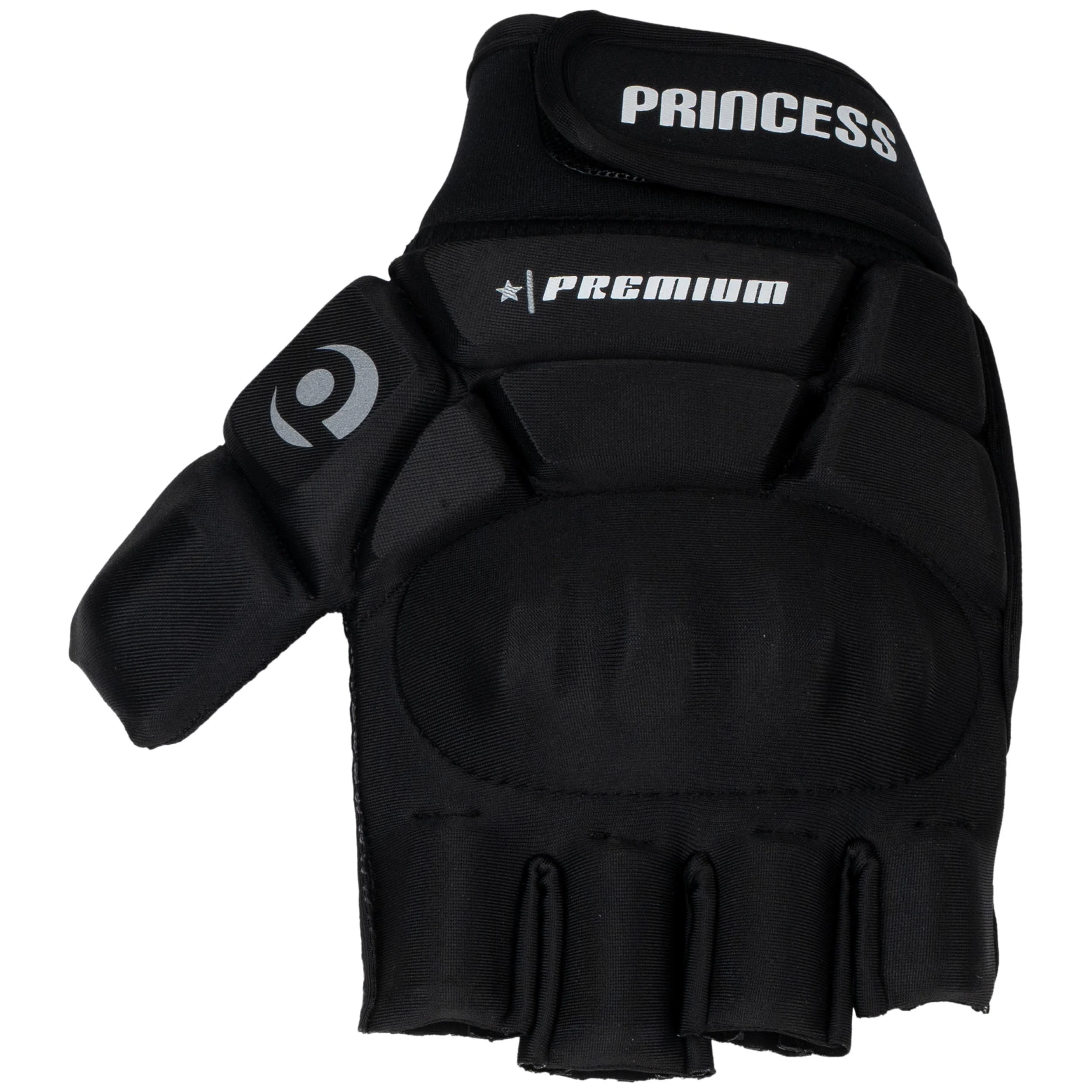 Princess - Premium Player Glove [2025]