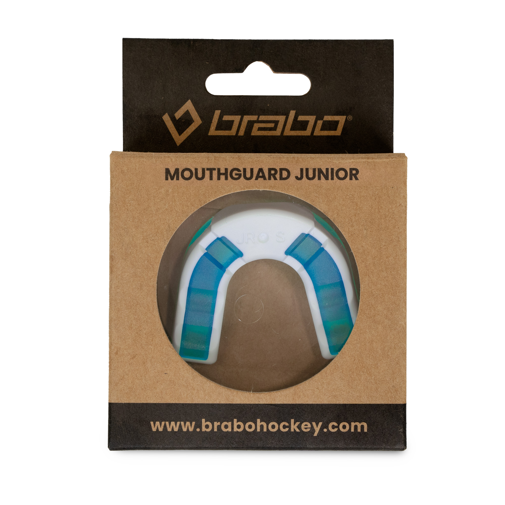 Brabo - Mouthguard