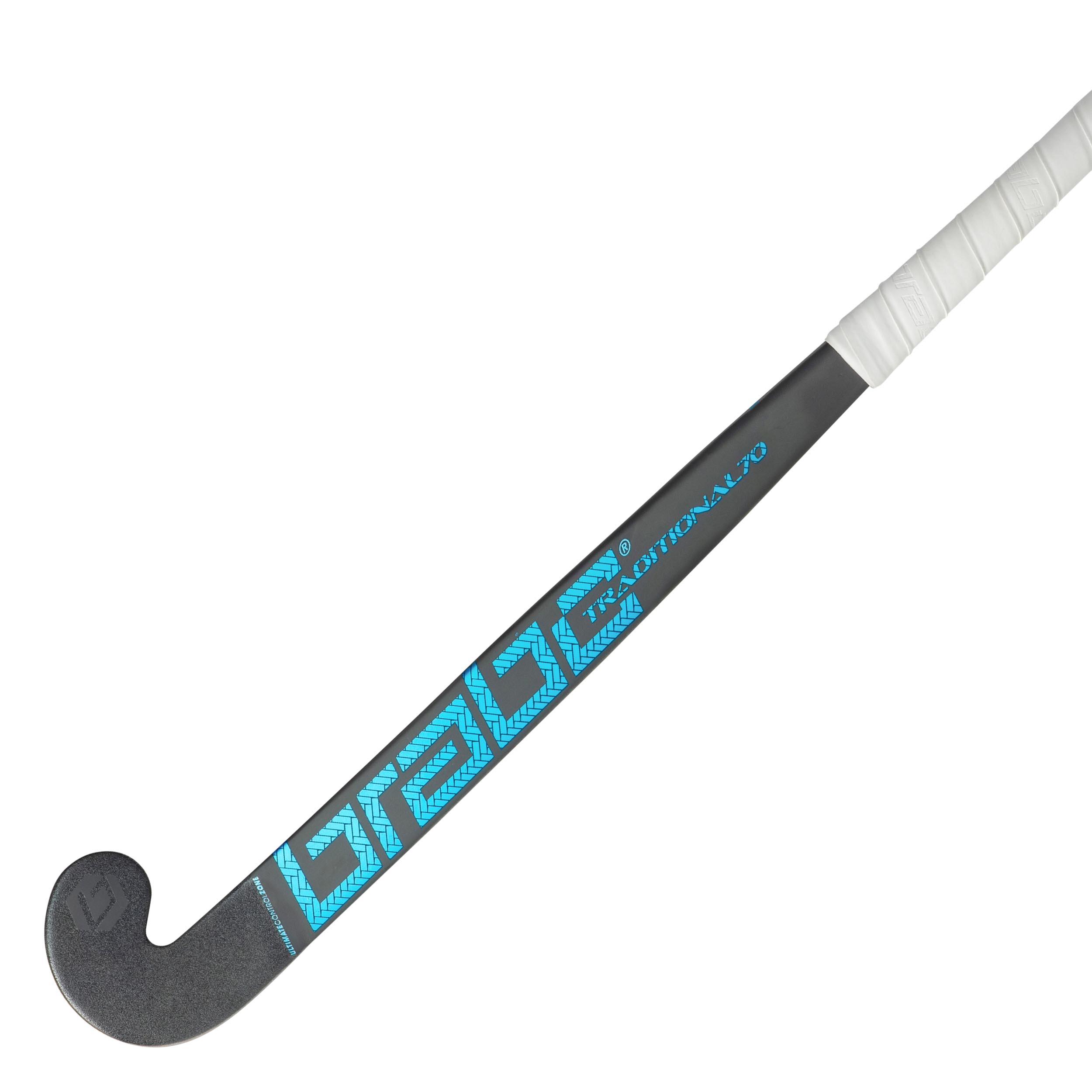 Brabo - G-Force Trad. Carbon 70 LB JR [2024]