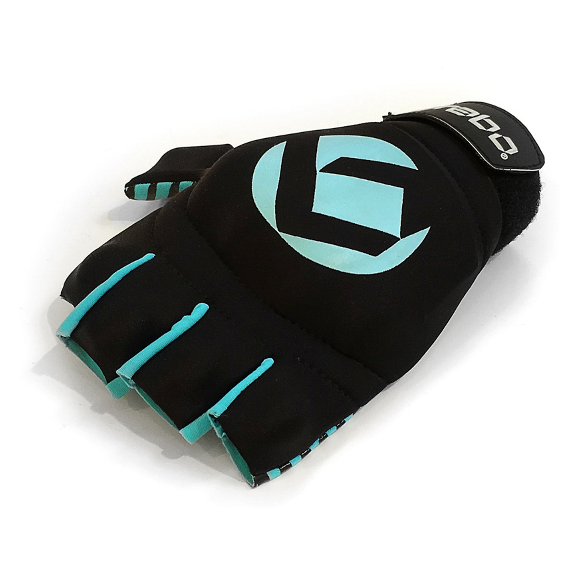 Brabo - Glove Pro F5