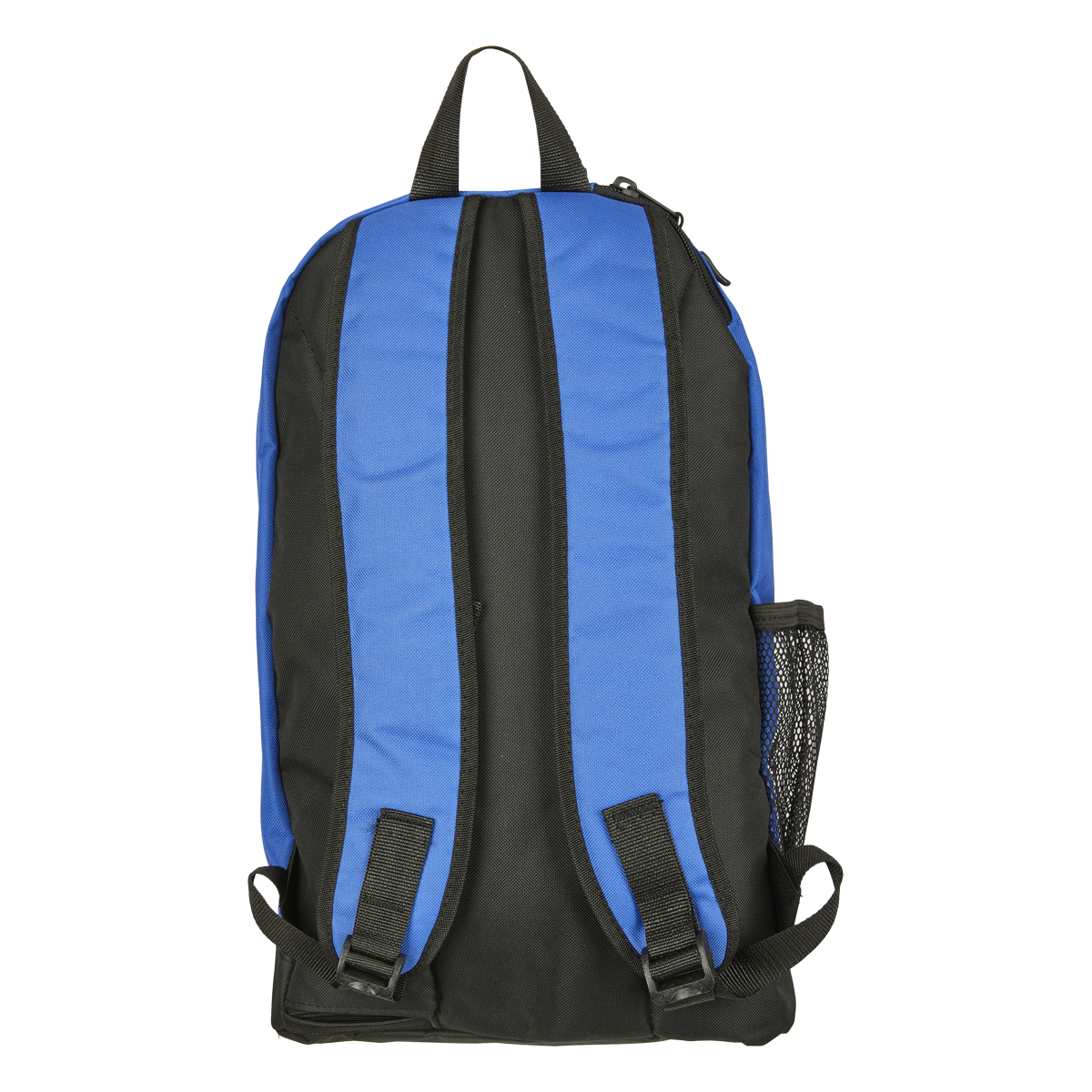 TK - 6 Rucksack