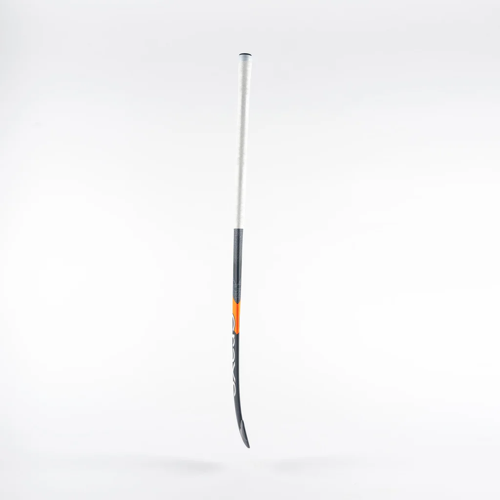 Grays - GTI 10000 Probow Indoor [2024]