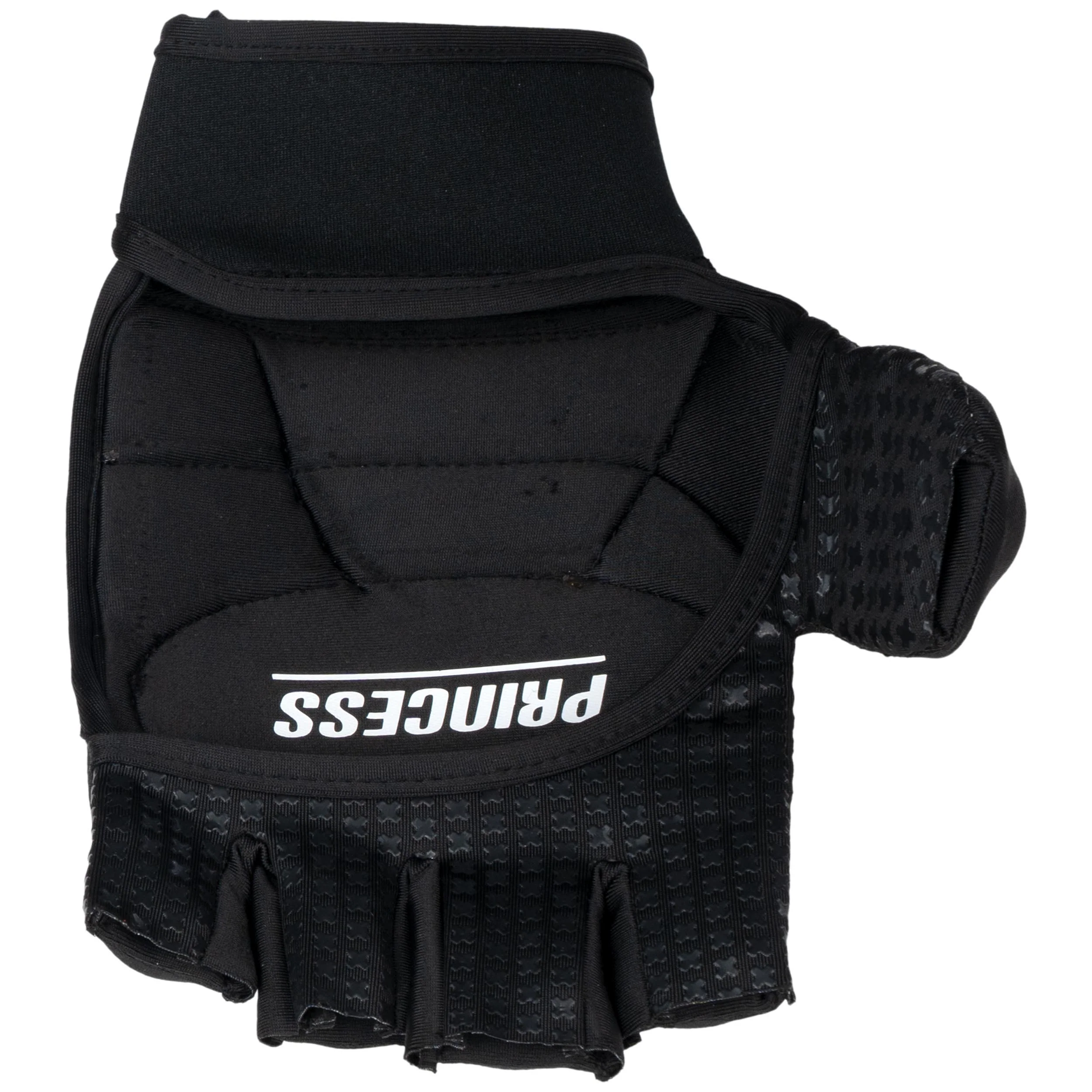 Princess - Premium Player Glove [2025]