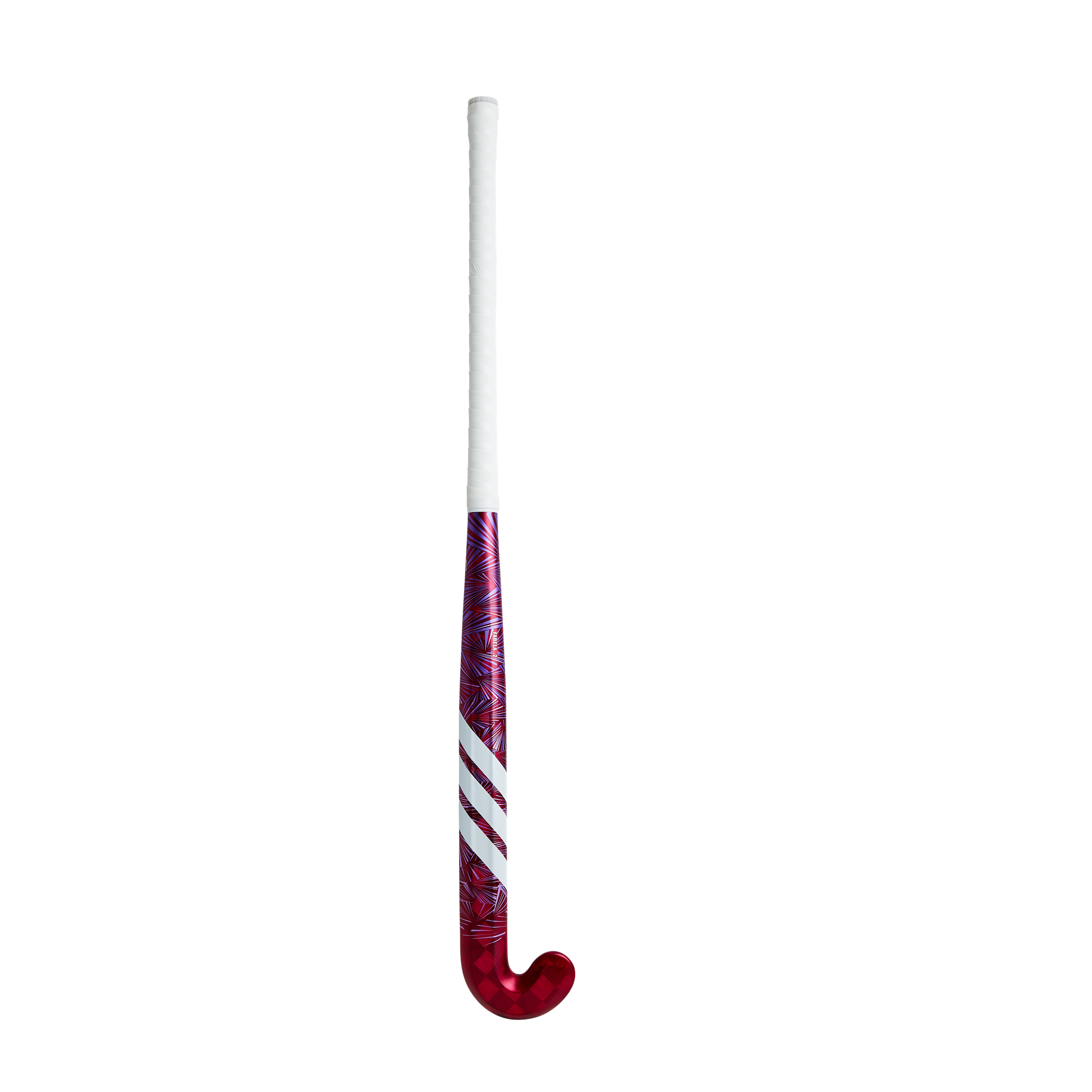 adidas - Fabela .2 [2025]