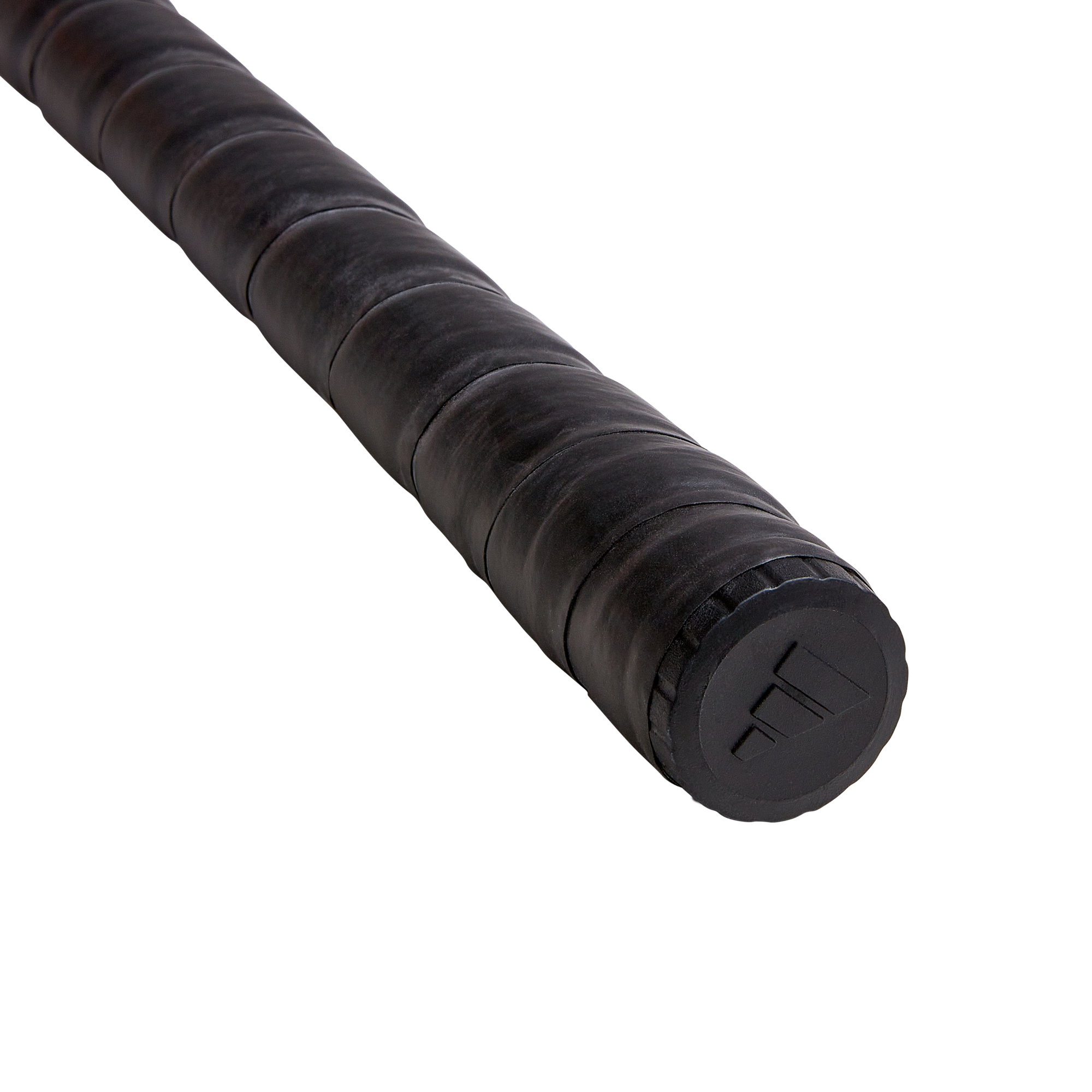 adidas - Chaosfury .2 Indoor [2025]