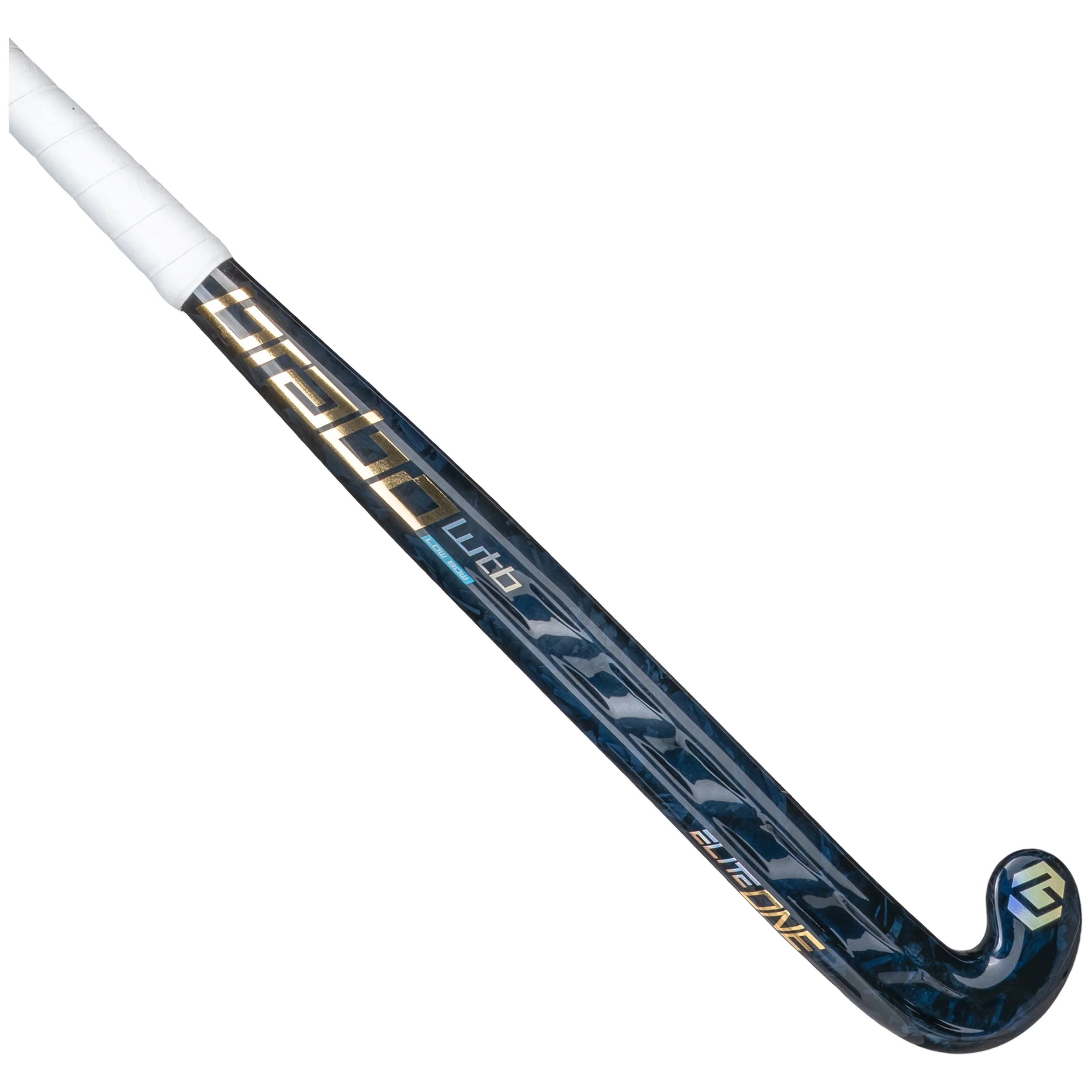 Brabo - Elite 1 WTB Forged Carbon [2025]