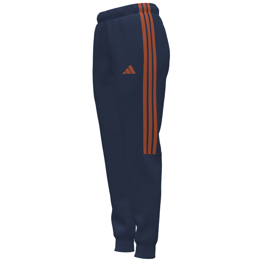 Rotation - Jogginghose Damen