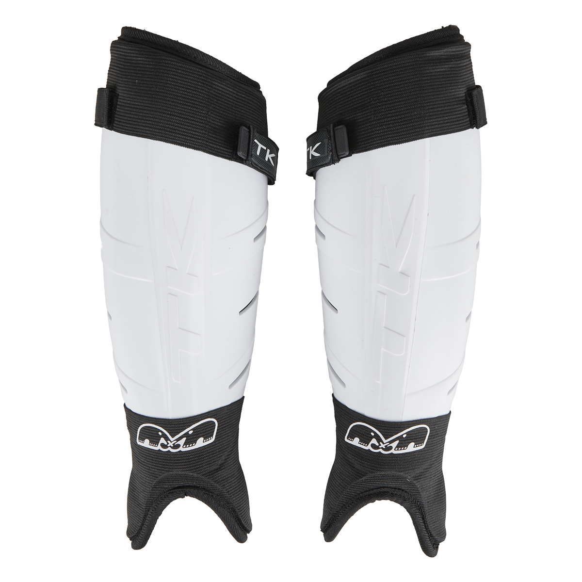 TK - 1 Schienbeinschützer