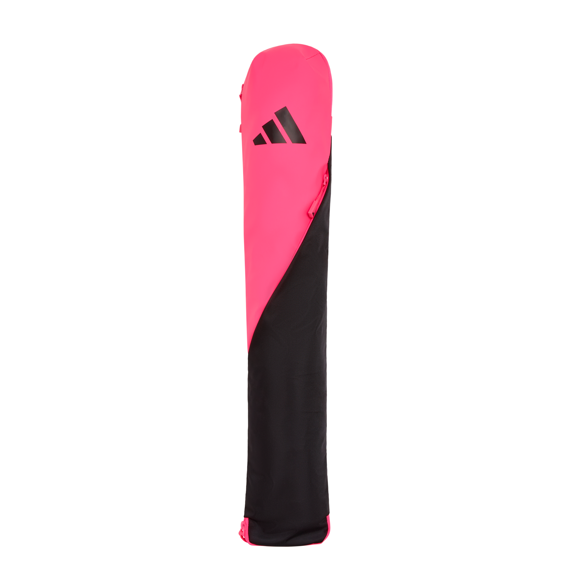adidas - VS .6 Stick Sleeve [2025]