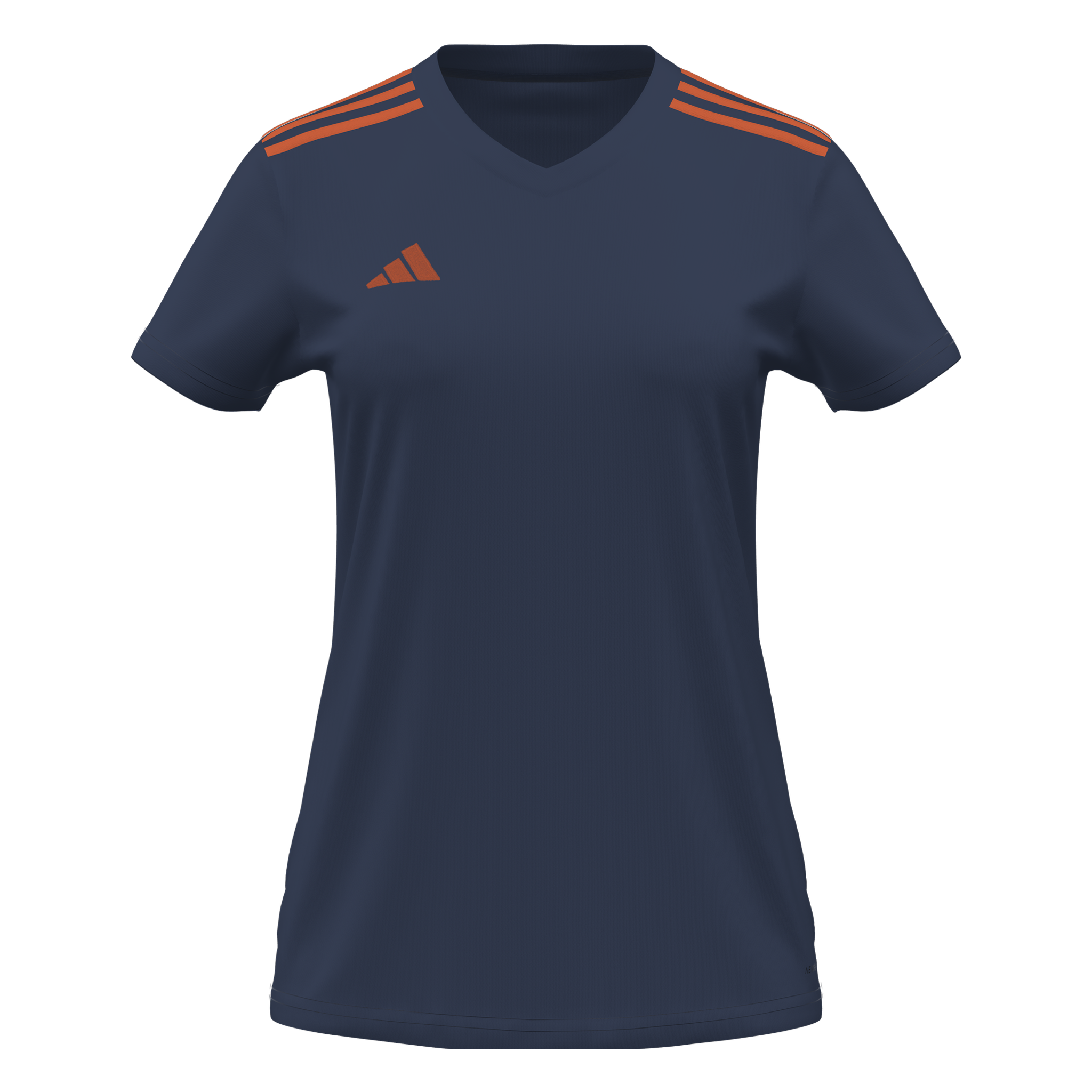 Rotation - Trikot Damen