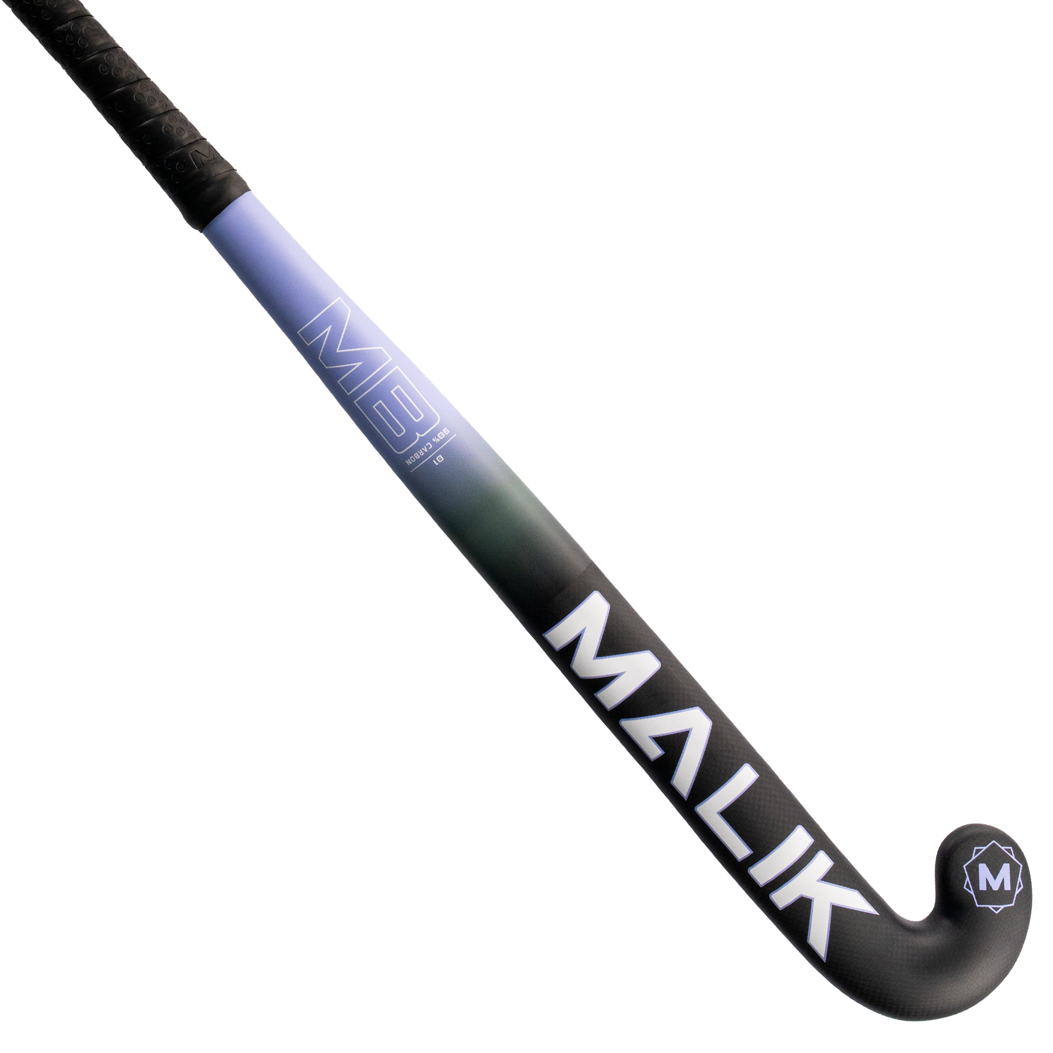 MALIK - MB1 Composite Outdoor [2025]