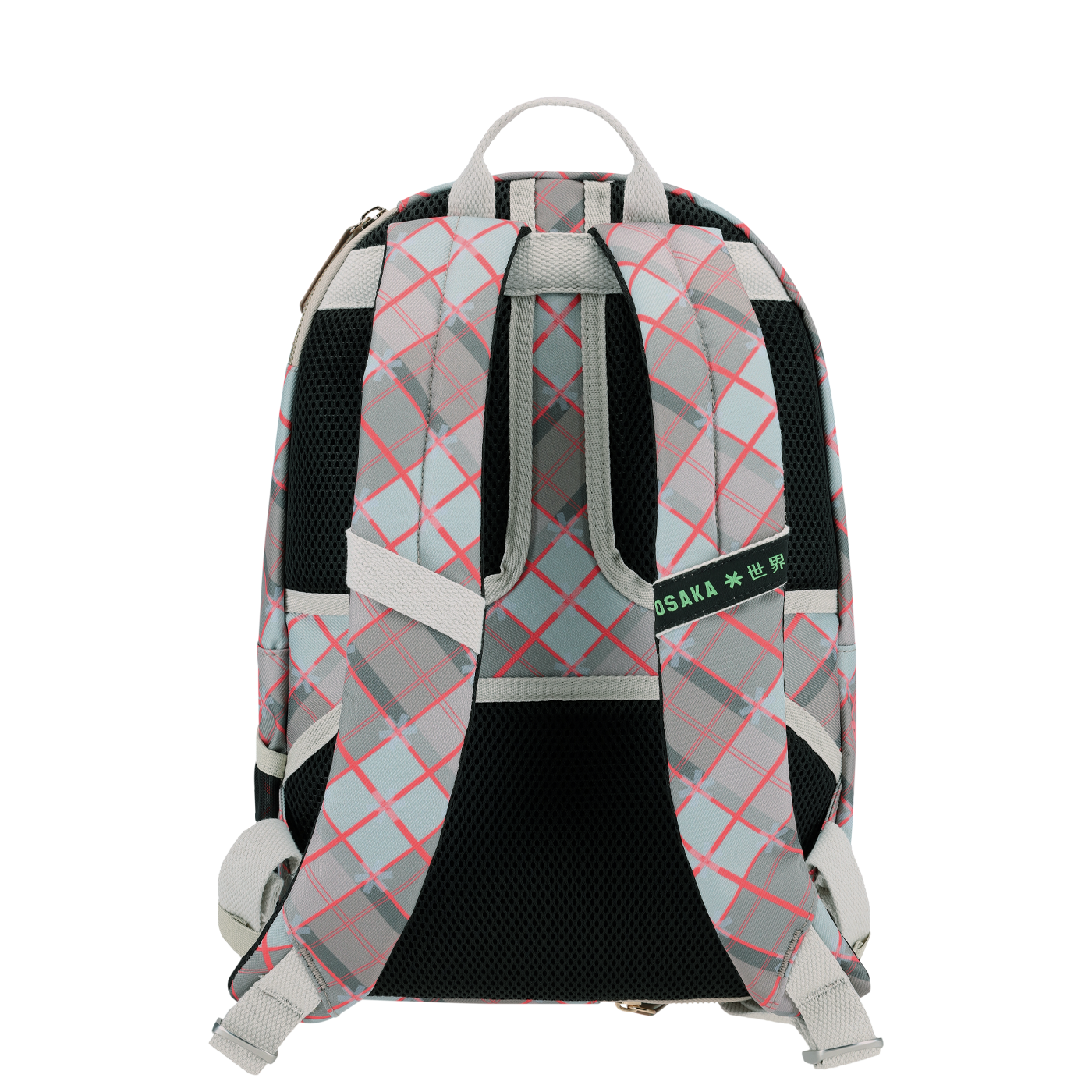 OSAKA - Sports Backpack Compact [2025]