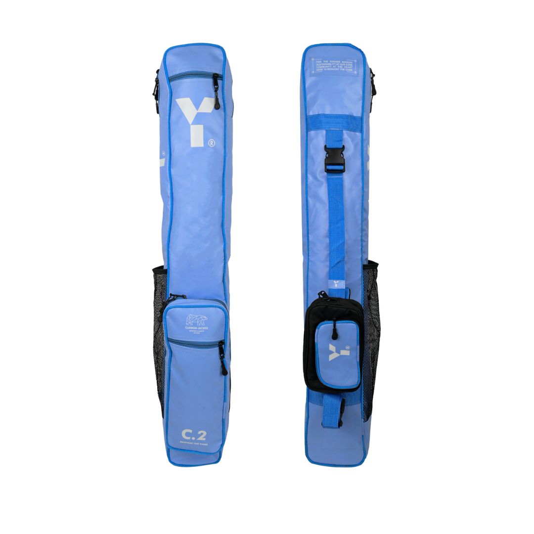 Y1 - C.2 Stickbag [2025} Y1 - C.2 Stickbag [2025}