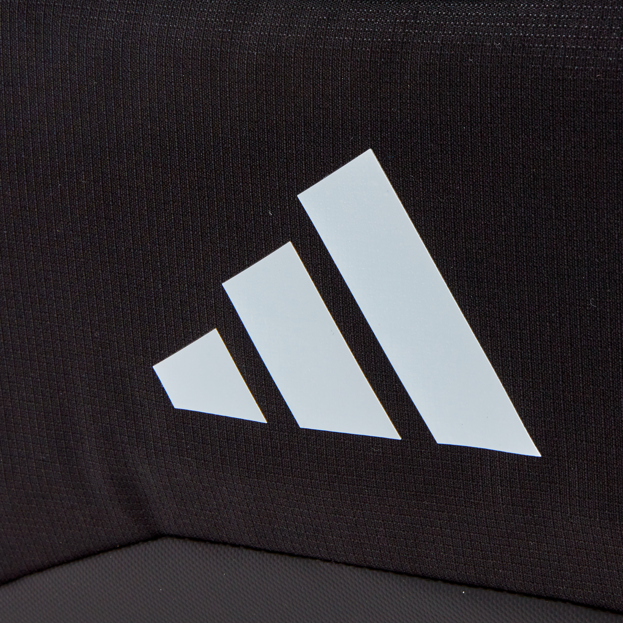 adidas - X-Symbolic .3 Holdall [2025]