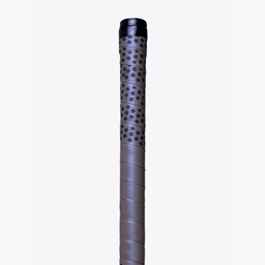 OSAKA - Soft Touch Grip 2.0