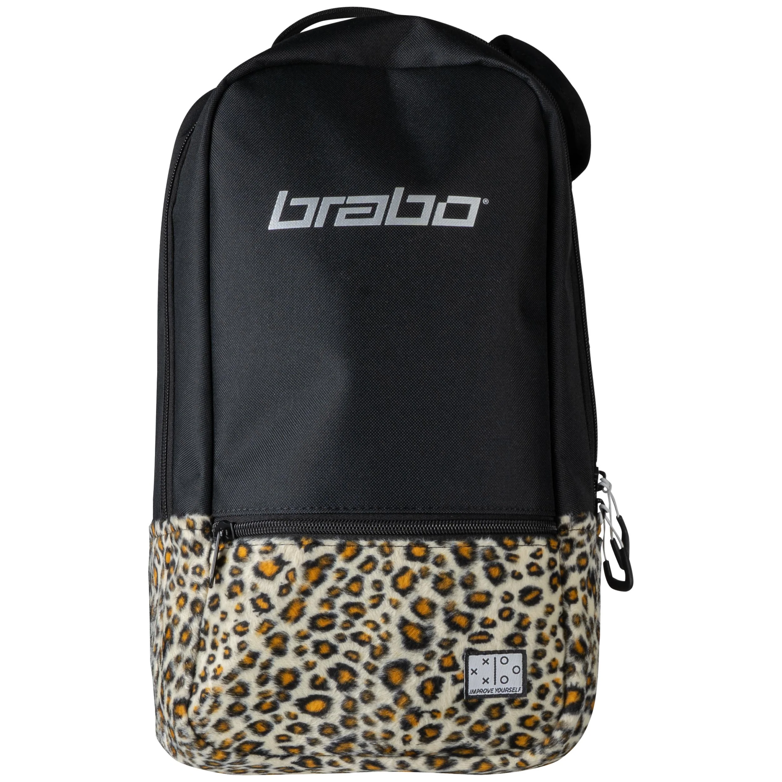 Brabo - Backpack Fun [2025]