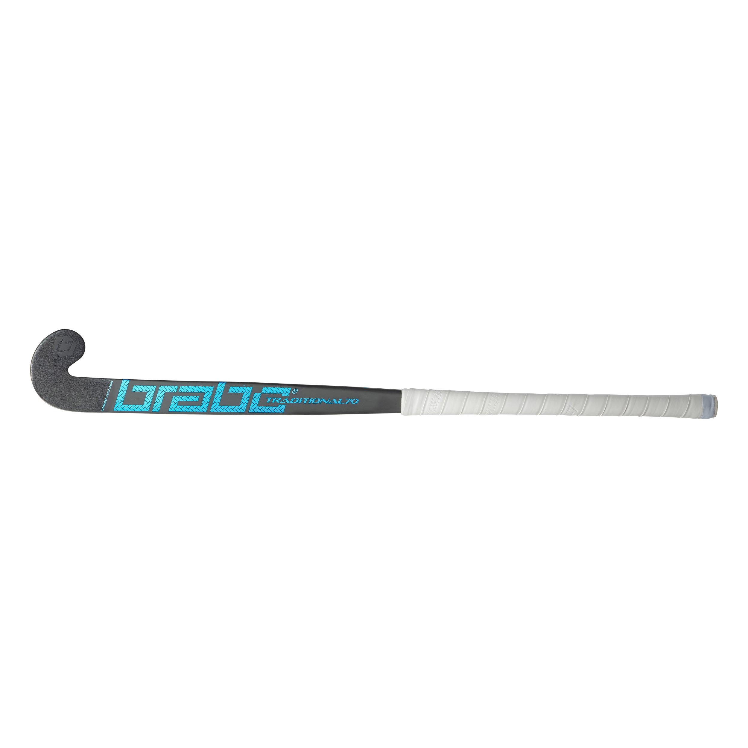 Brabo - G-Force Trad. Carbon 70 LB JR [2024]