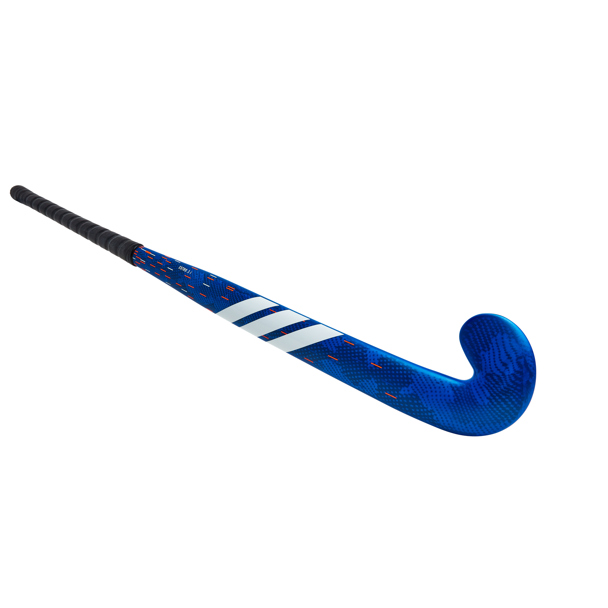 adidas - Estro .1 Indoor [2025]