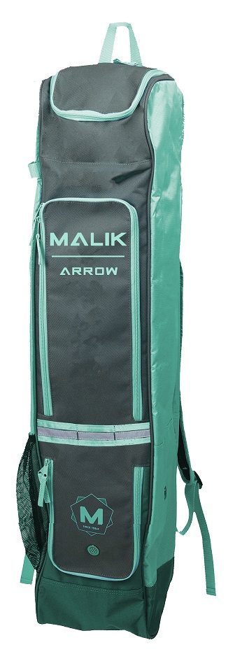MALIK - Arrow Stickbag