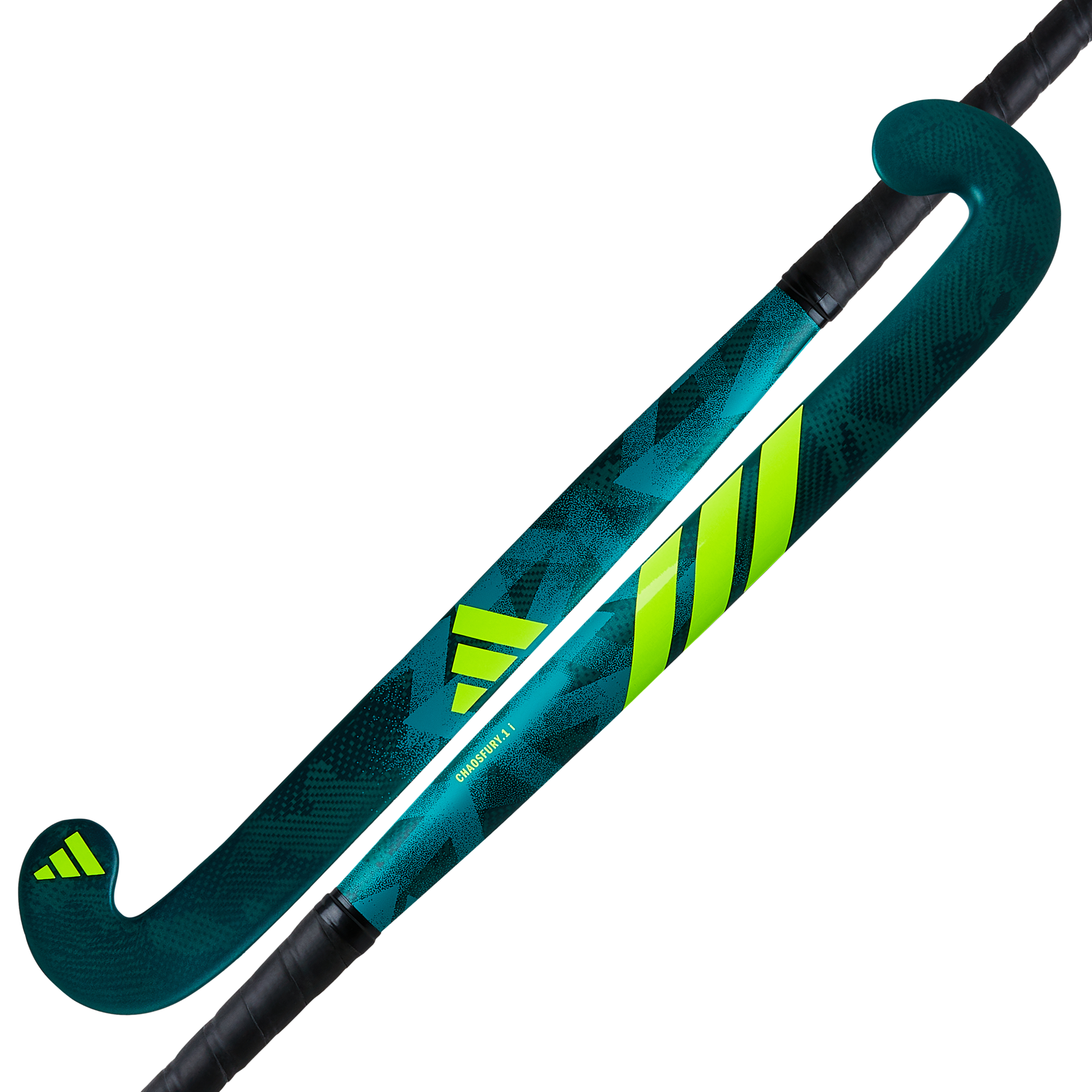 adidas - Chaosfury .1 Indoor [2025]