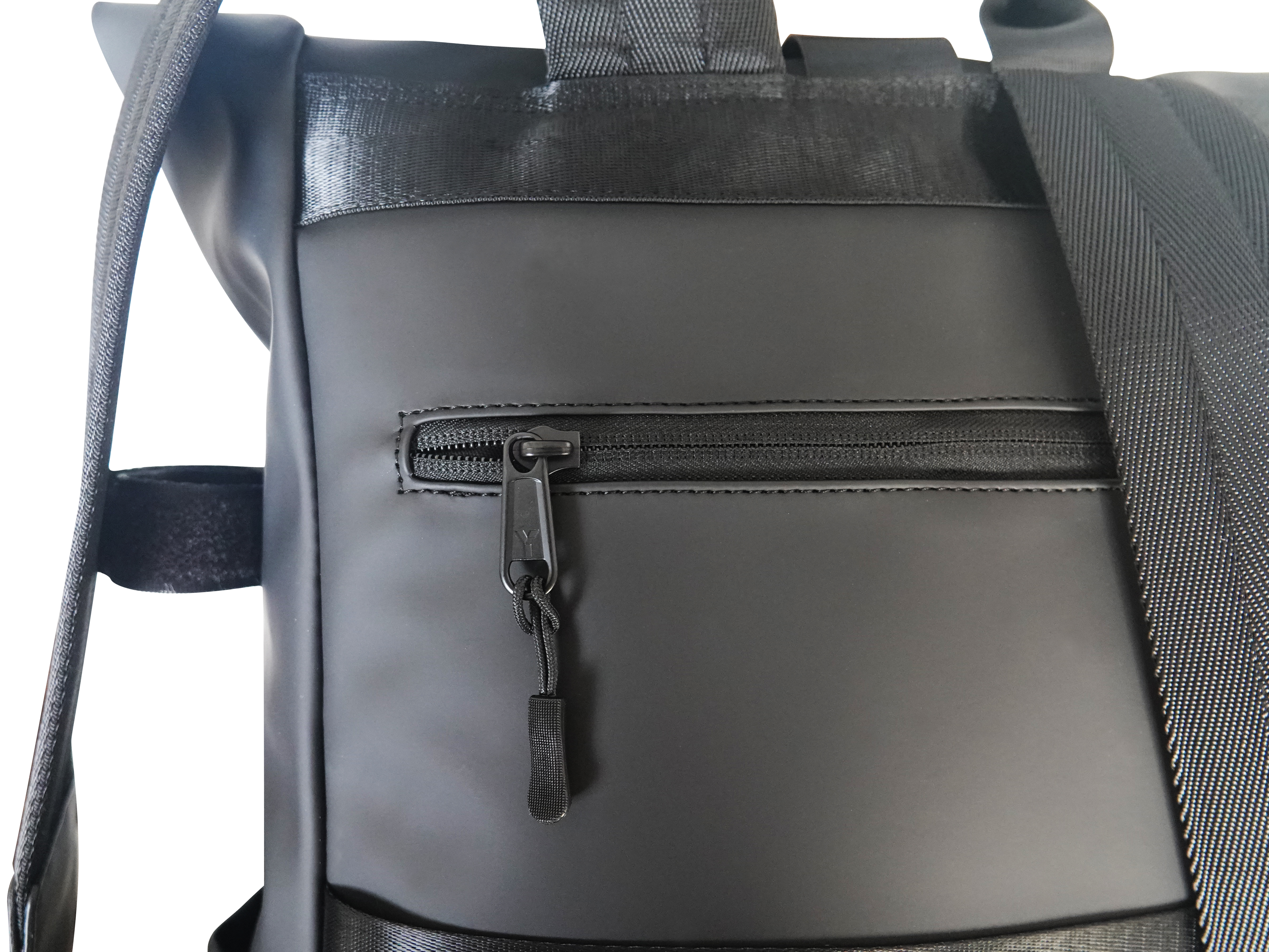 Y1 - Roam Backpack [2025]