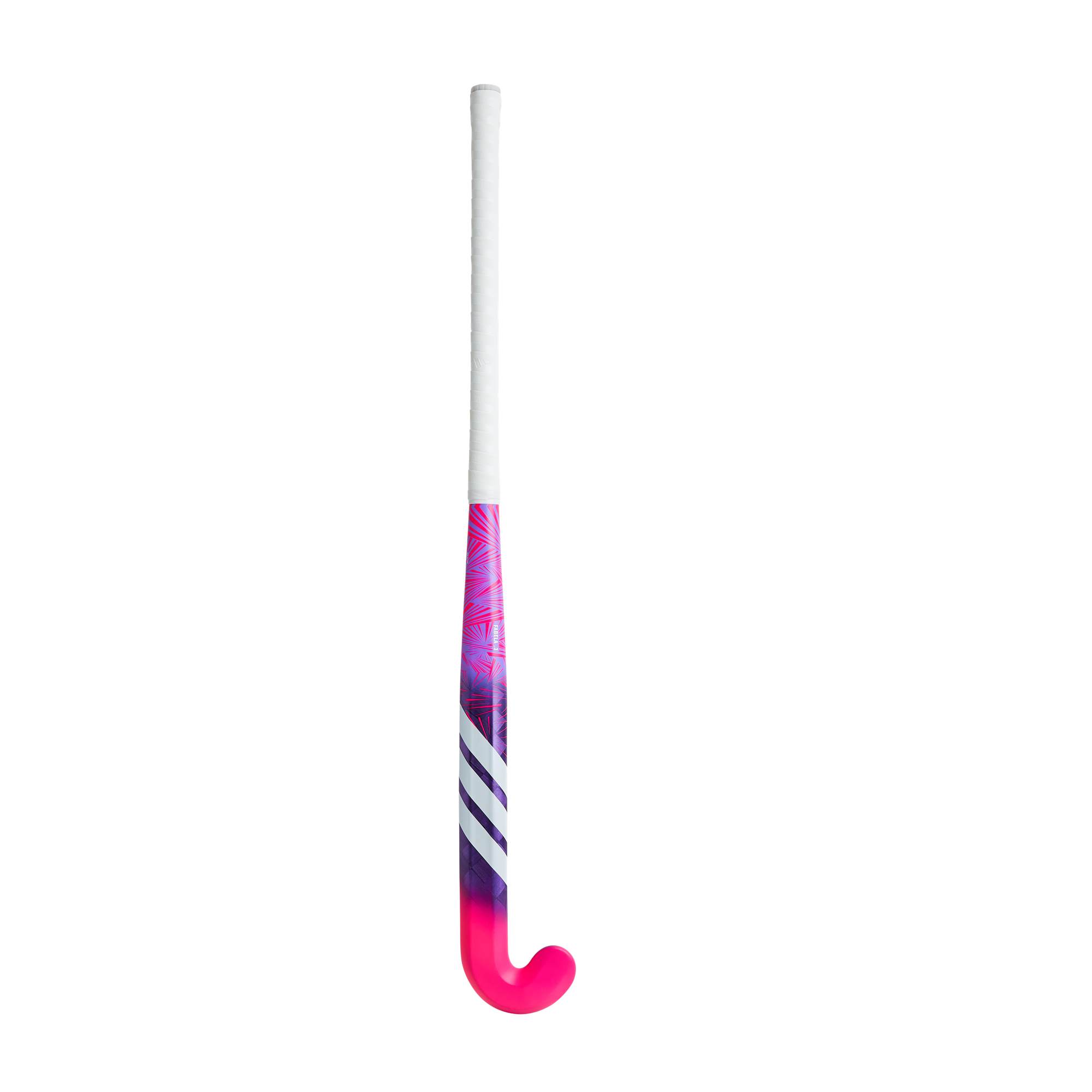 adidas - Fabela .3 [2025]