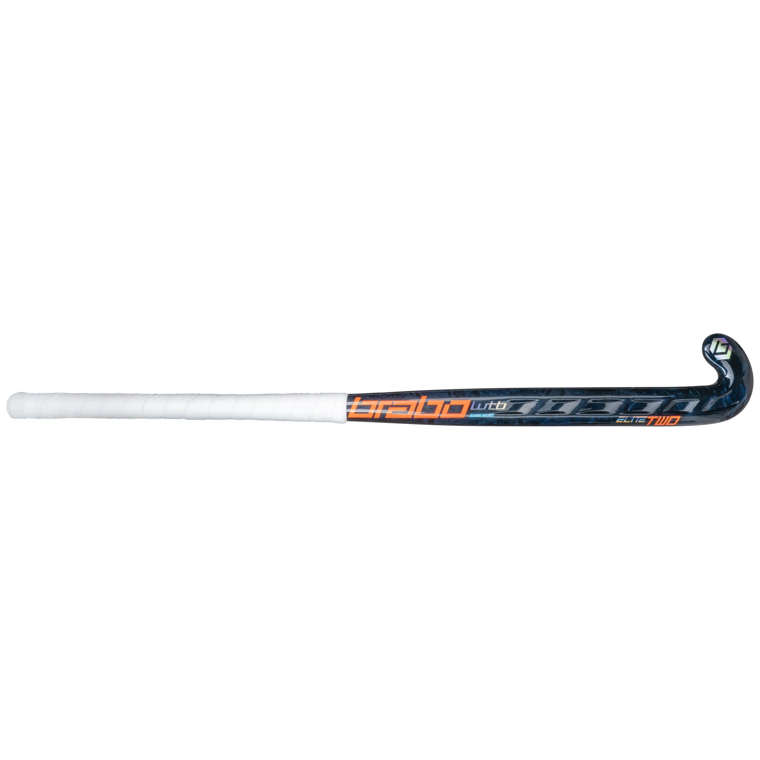 Brabo - Elite 2 WTB Forged Carbon [2025]