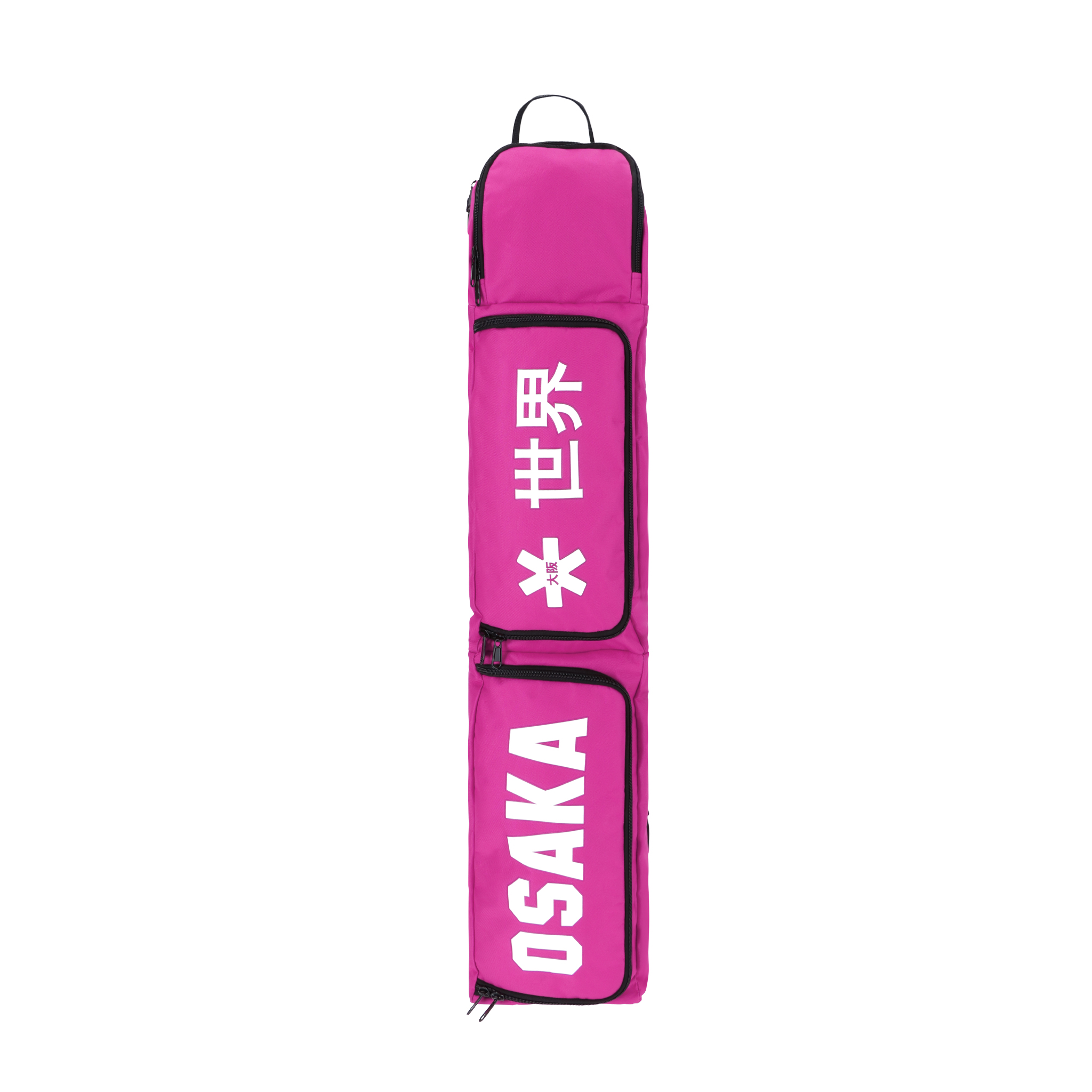 OSAKA - Sports Stickbag Medium 2.0