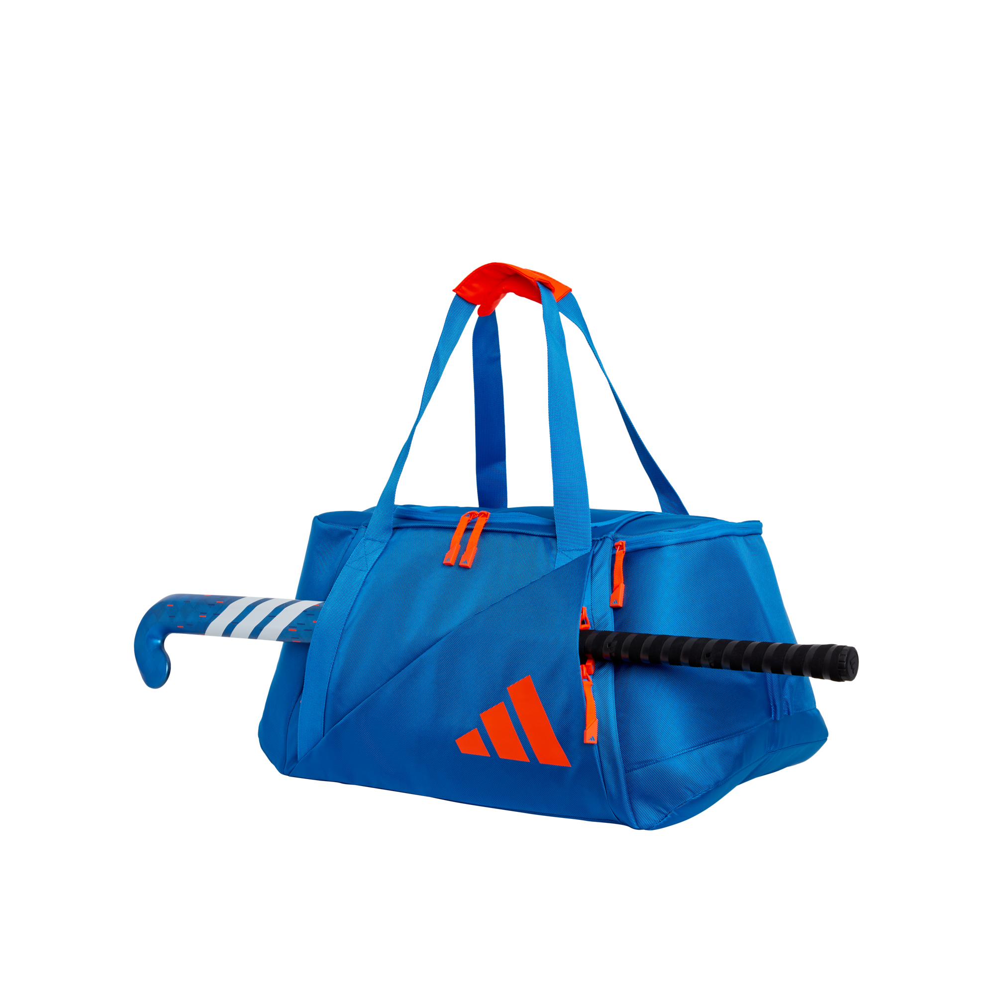 adidas - VS .6 Holdall [2025]