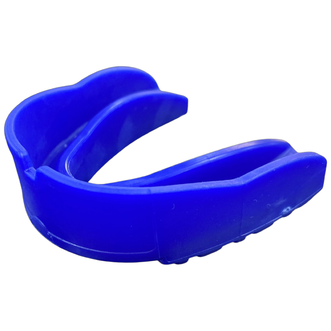 TK - Total Two 3.1 Mundschutz