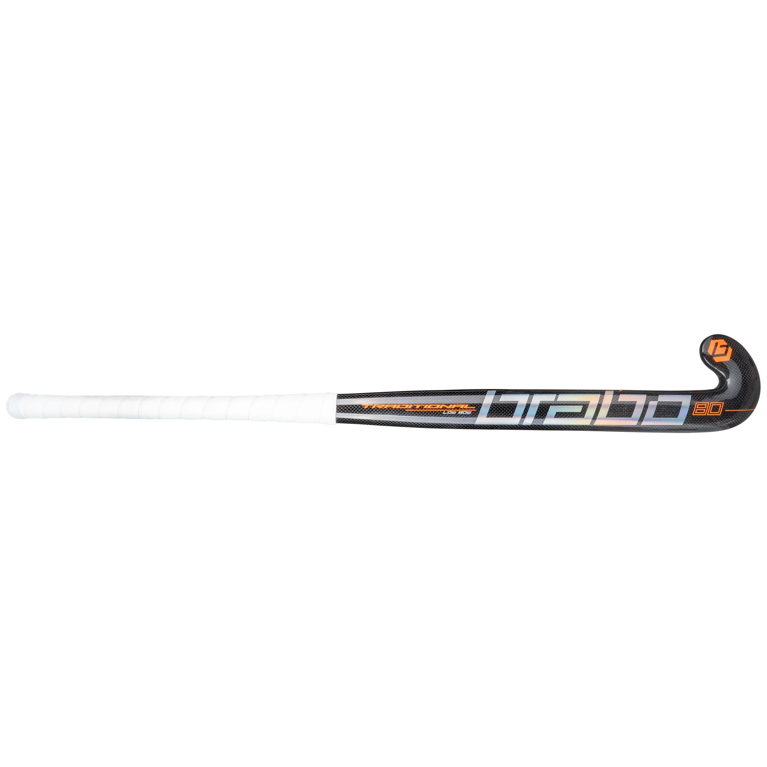 Brabo - G-Force Trad. Carbon 80 Junior [2025]