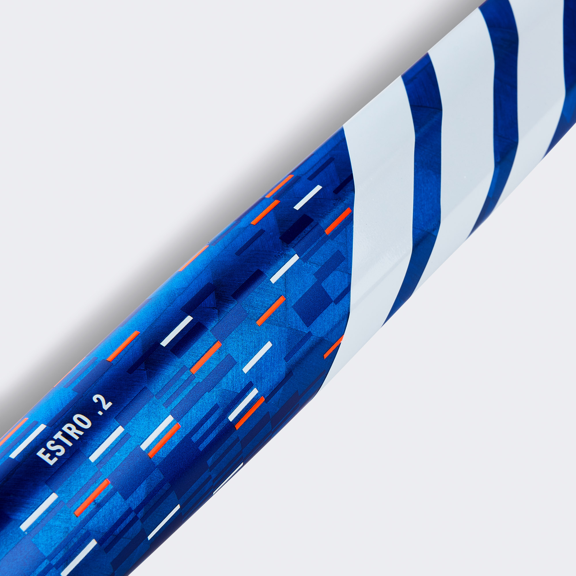 adidas - Estro .2 [2025]