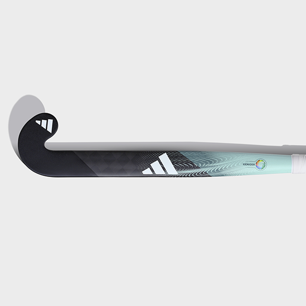 adidas - Fabela Kromaskin .3