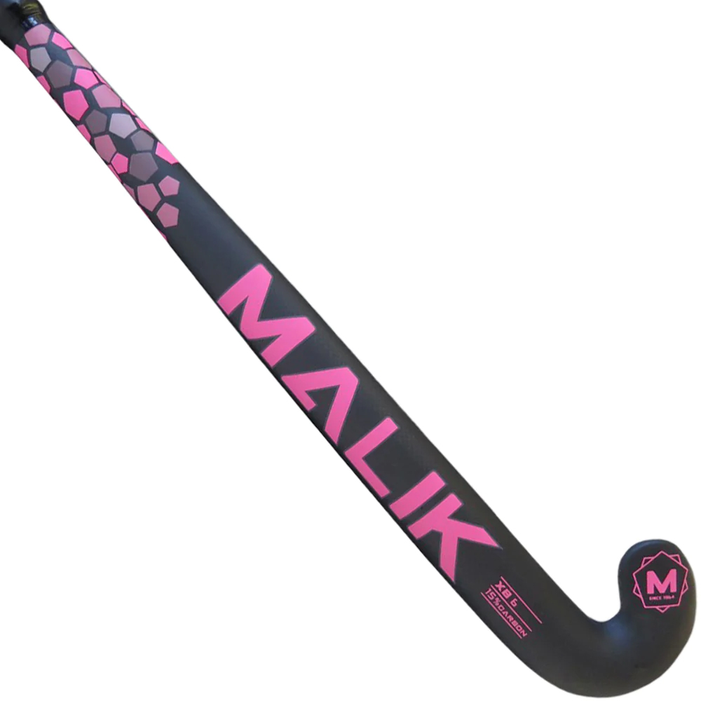 MALIK - XB6 Outdoor