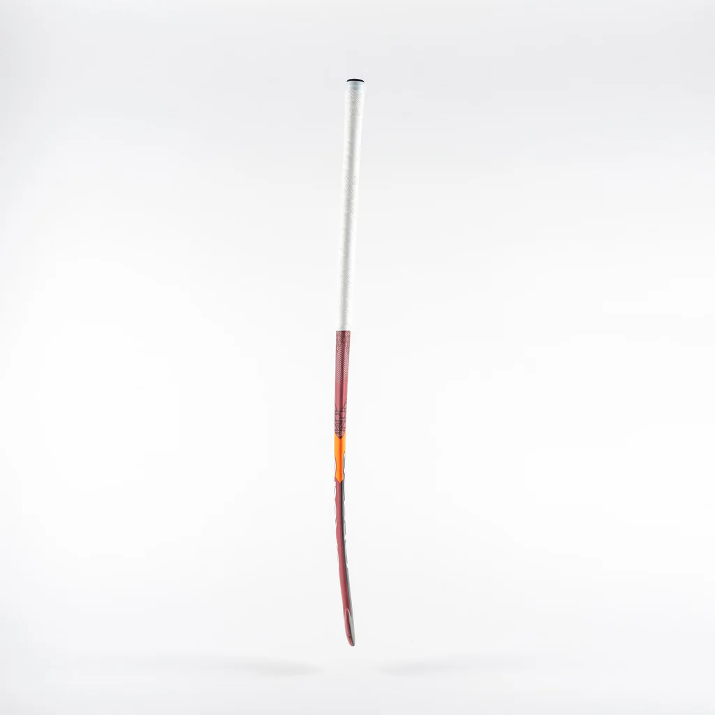 Grays - GTI 7000 Dynabow Indoor [2024]