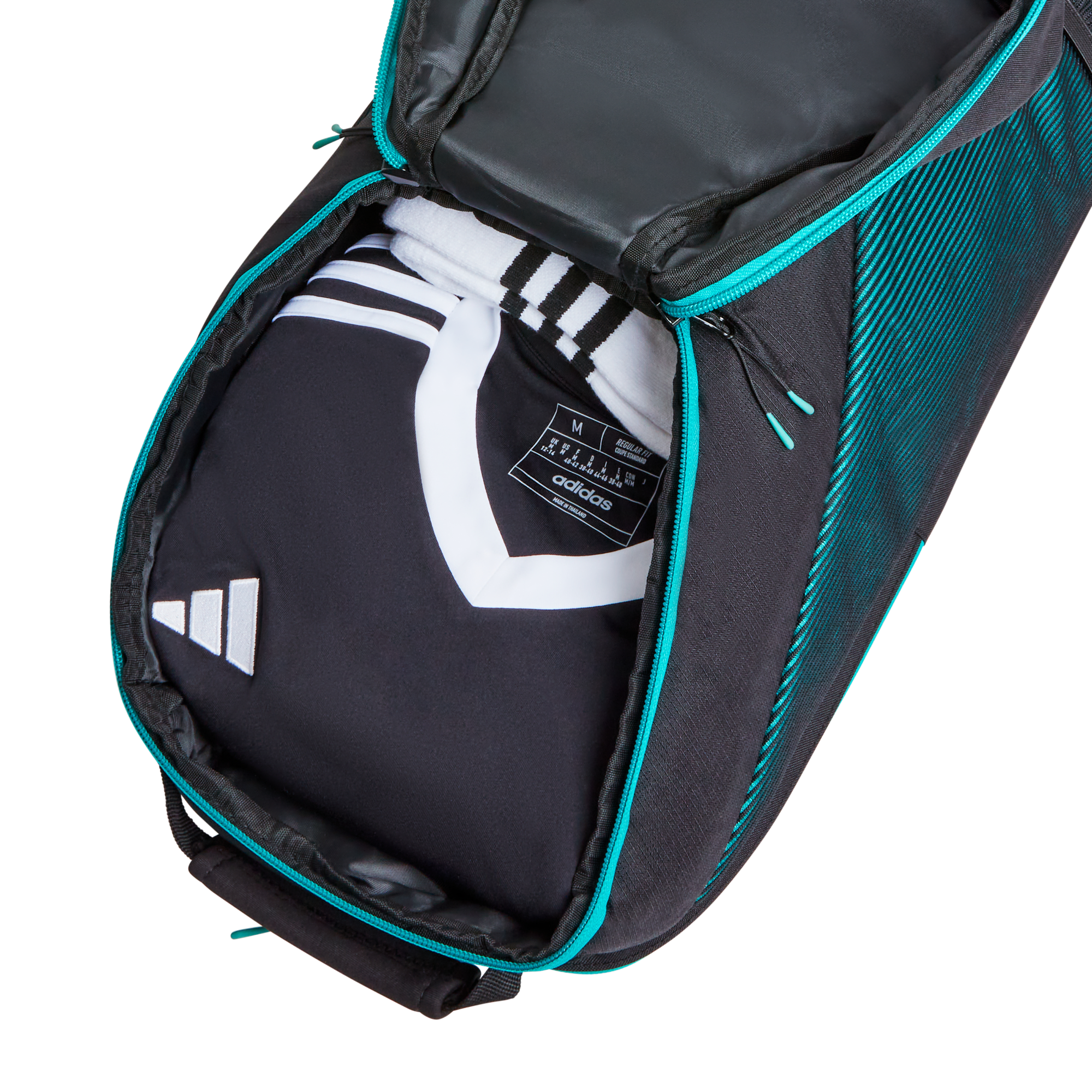adidas - X-Symbolic .3 Stick Bag [2025]