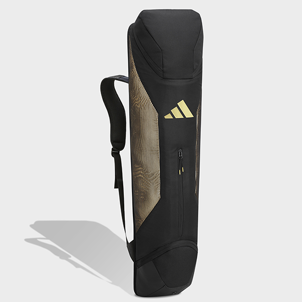 adidas - X-Symbolic .3 Stick Bag