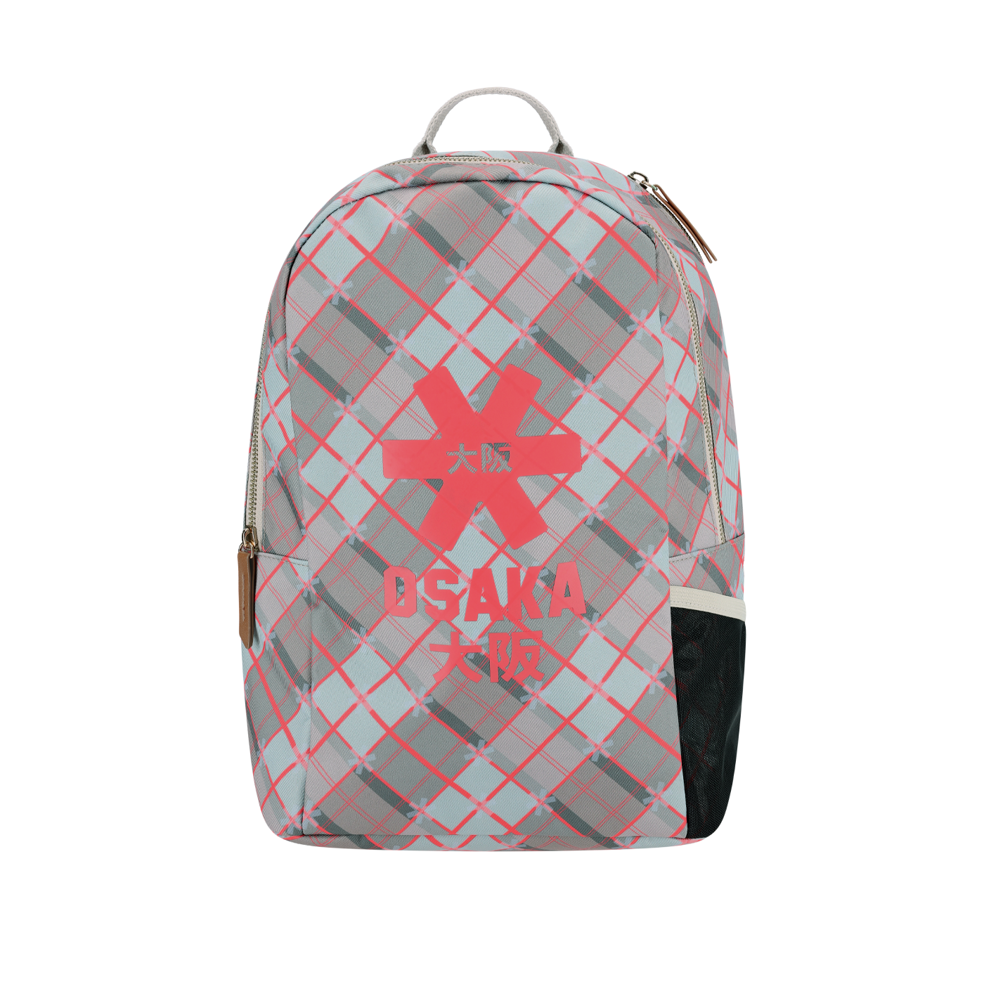OSAKA - Sports Backpack Compact [2025]